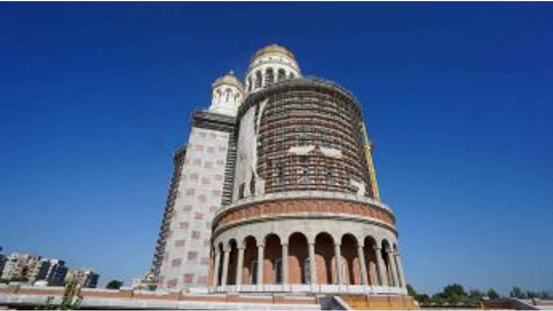 catedrala-nationala-august2022-132