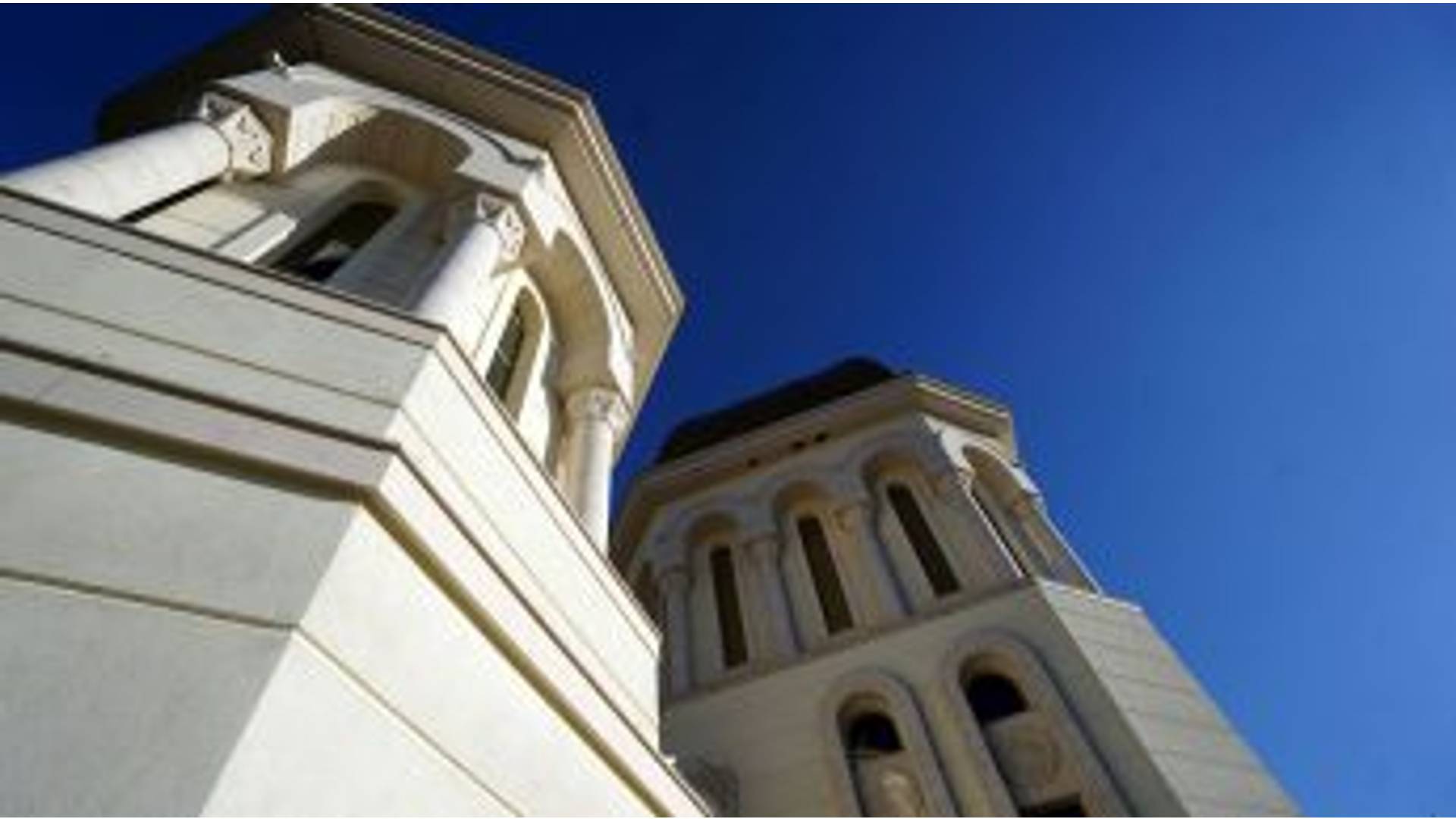 catedrala-nationala-octombrie2022-17