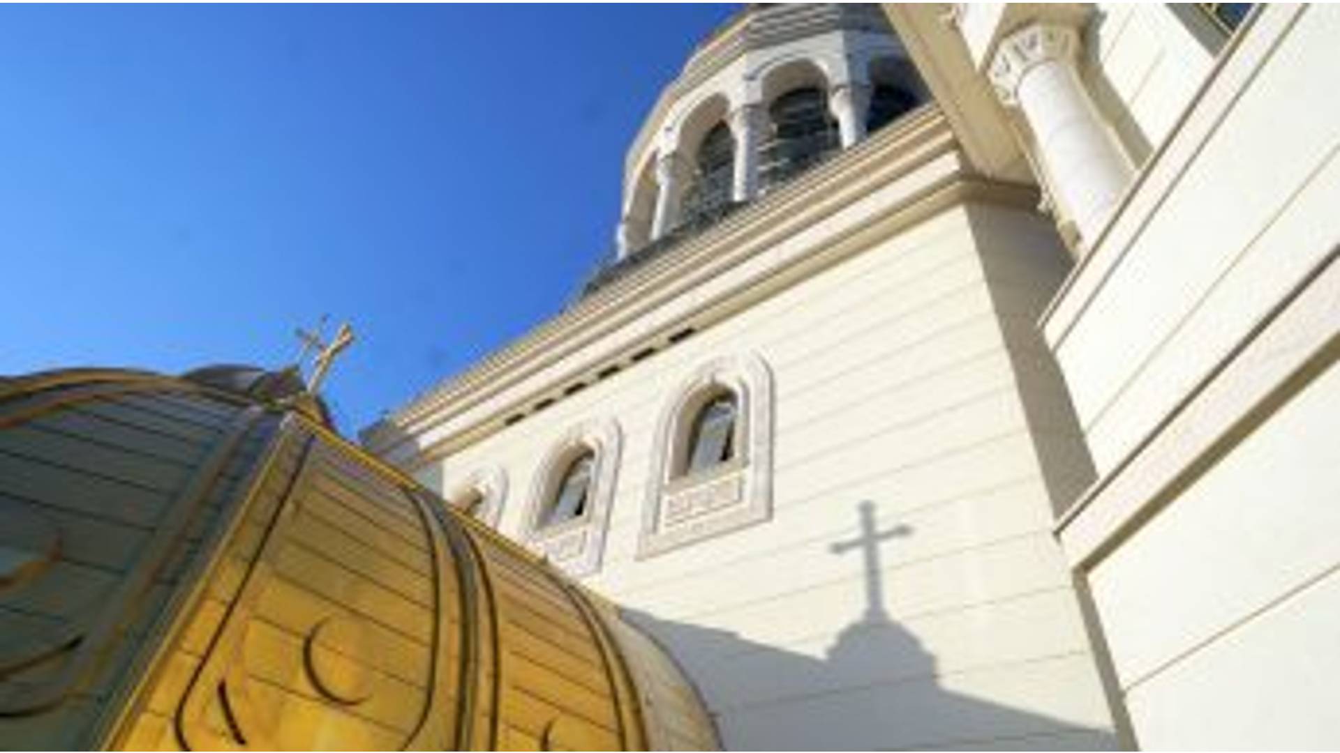 catedrala-nationala-octombrie2022-47