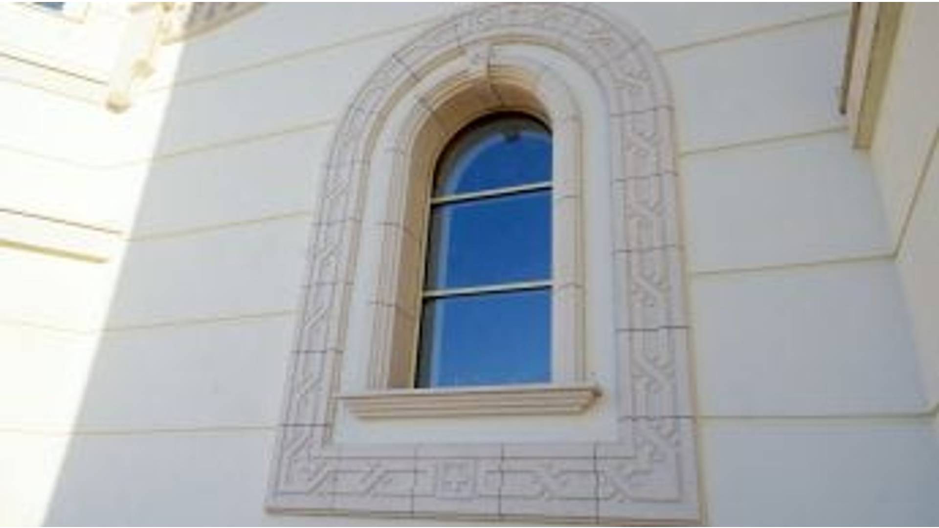 catedrala-nationala-octombrie2022-52