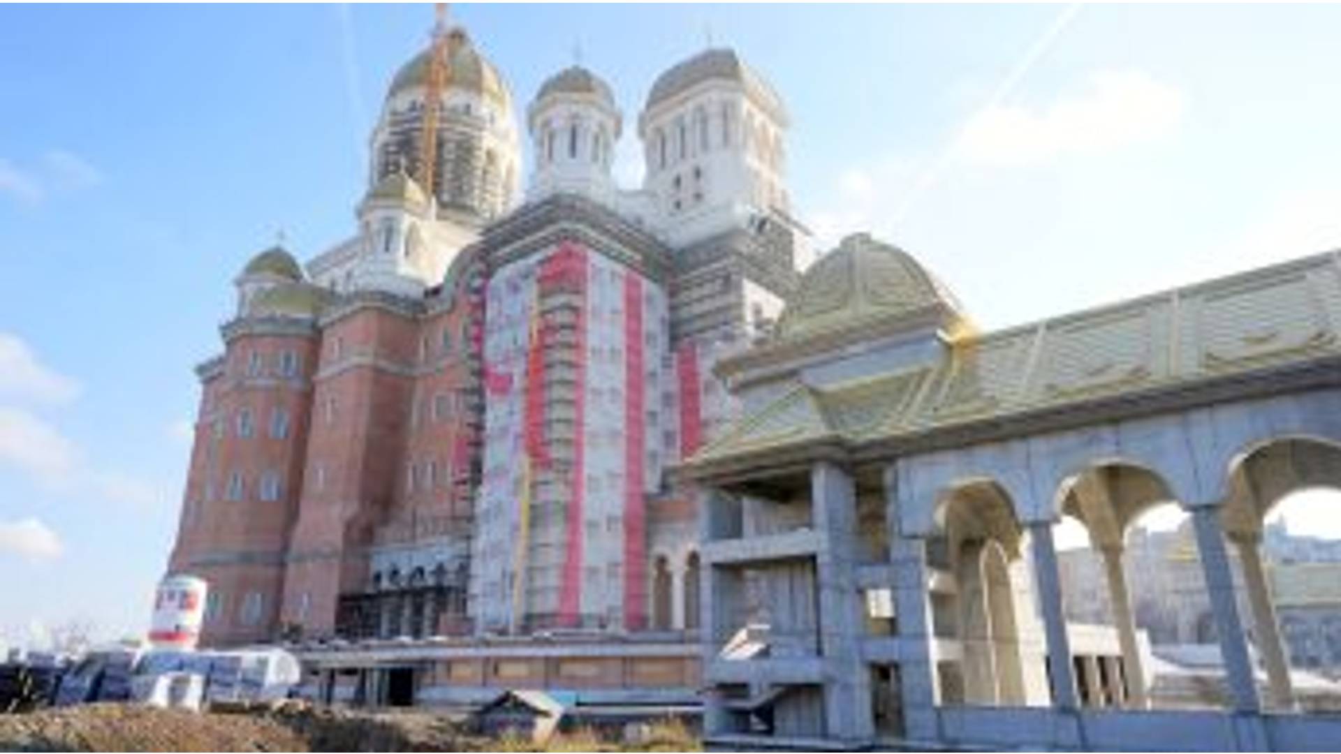 catedrala_nationala_decembrie_2022-01