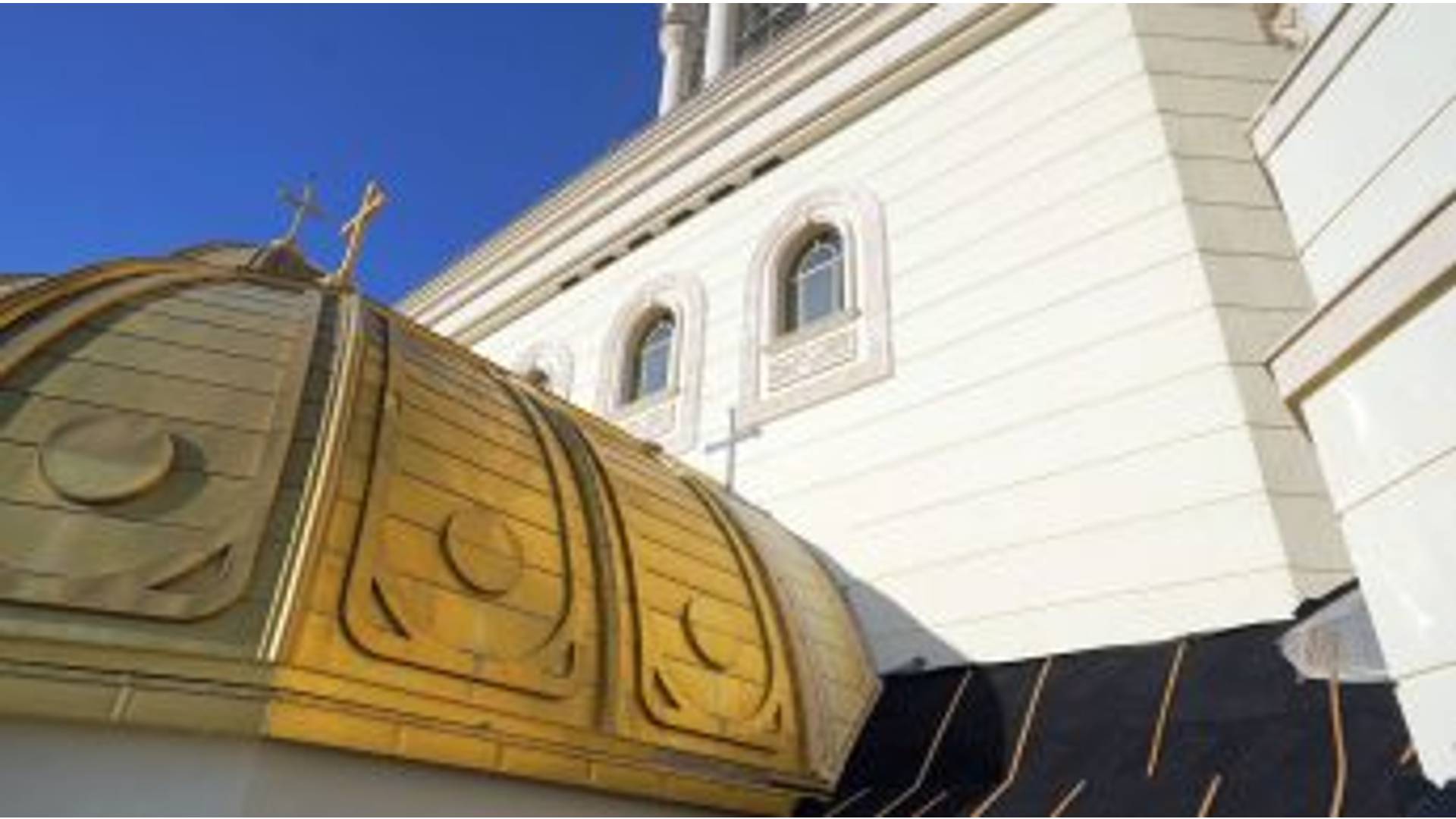 catedrala_nationala_decembrie_2022-03