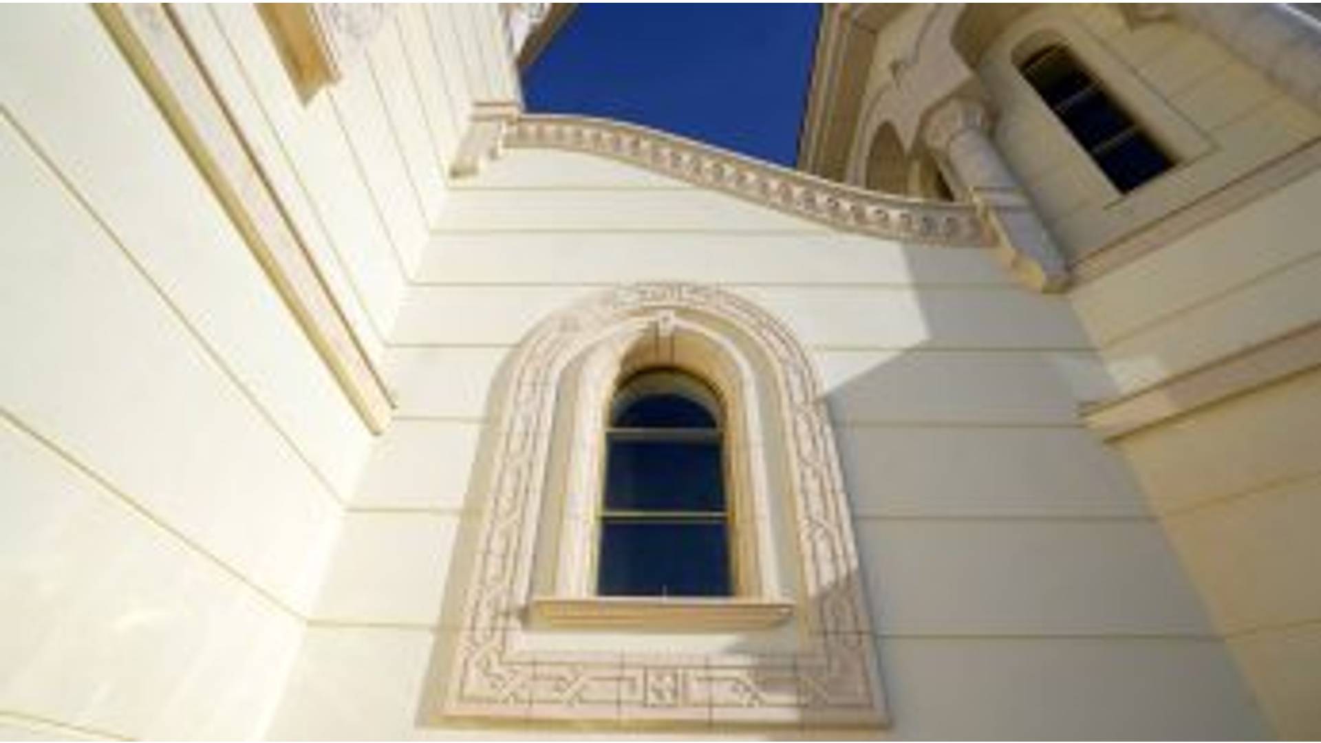 catedrala_nationala_decembrie_2022-04