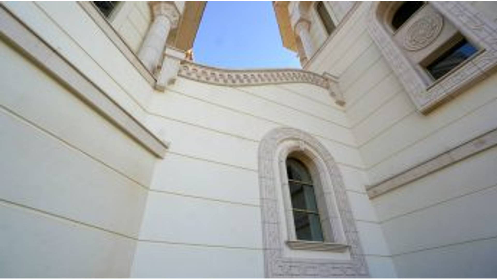 catedrala_nationala_decembrie_2022-05