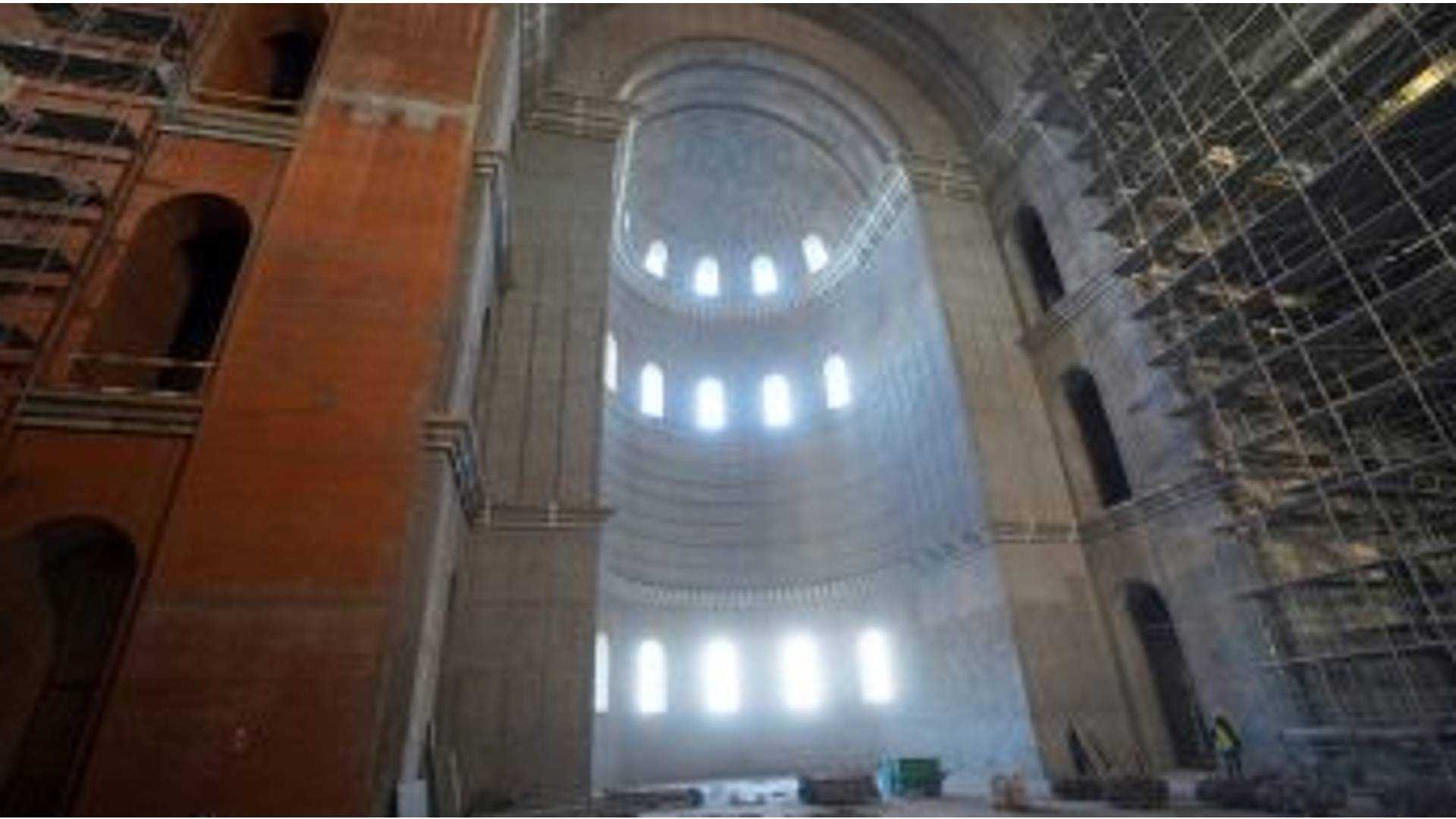 catedrala_nationala_decembrie_2022-06