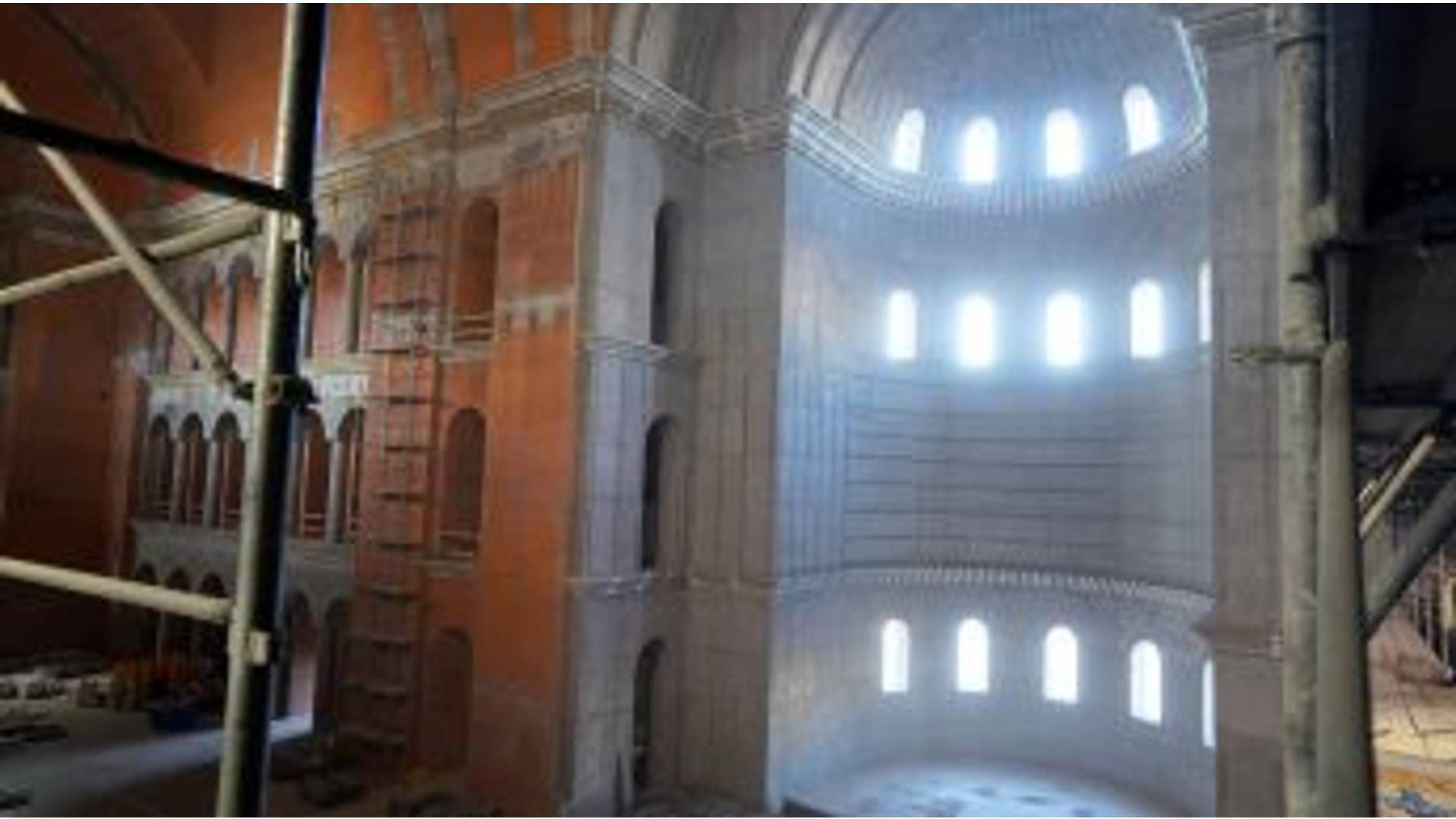 catedrala_nationala_decembrie_2022-08