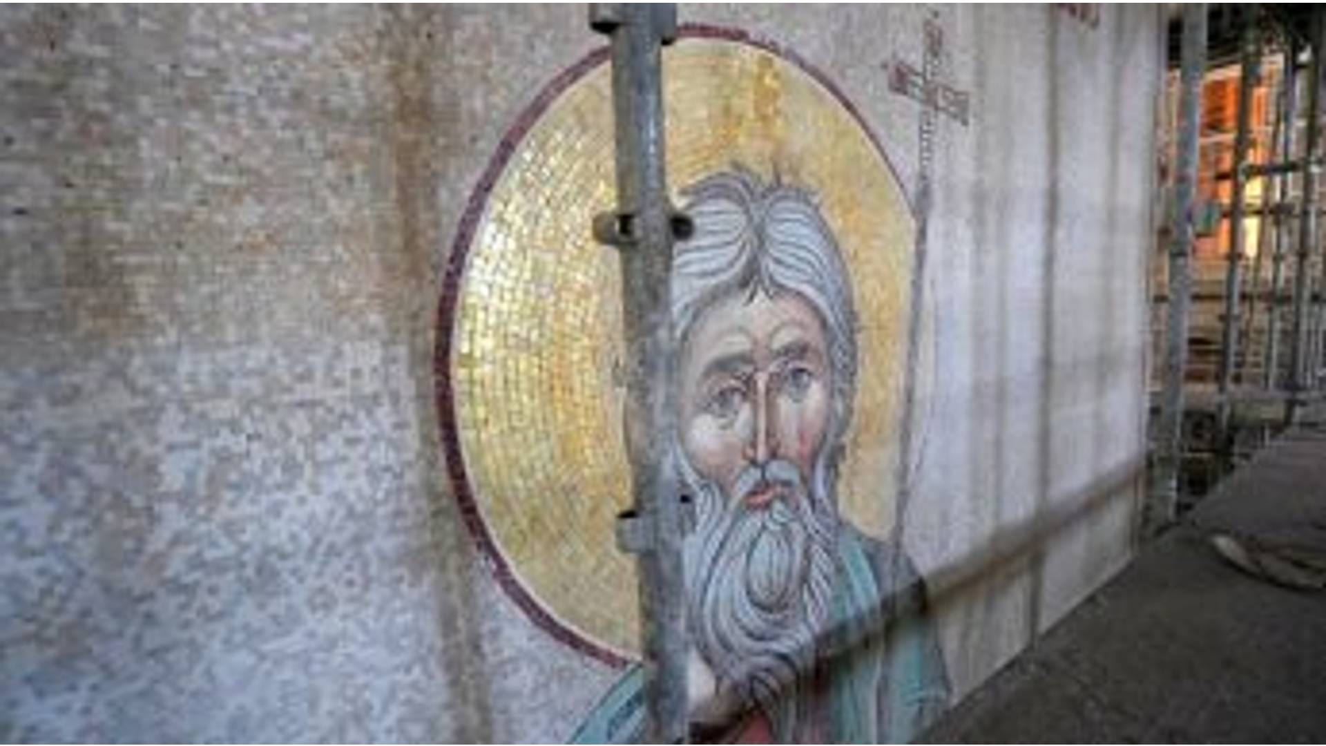 catedrala_nationala_decembrie_2022-09