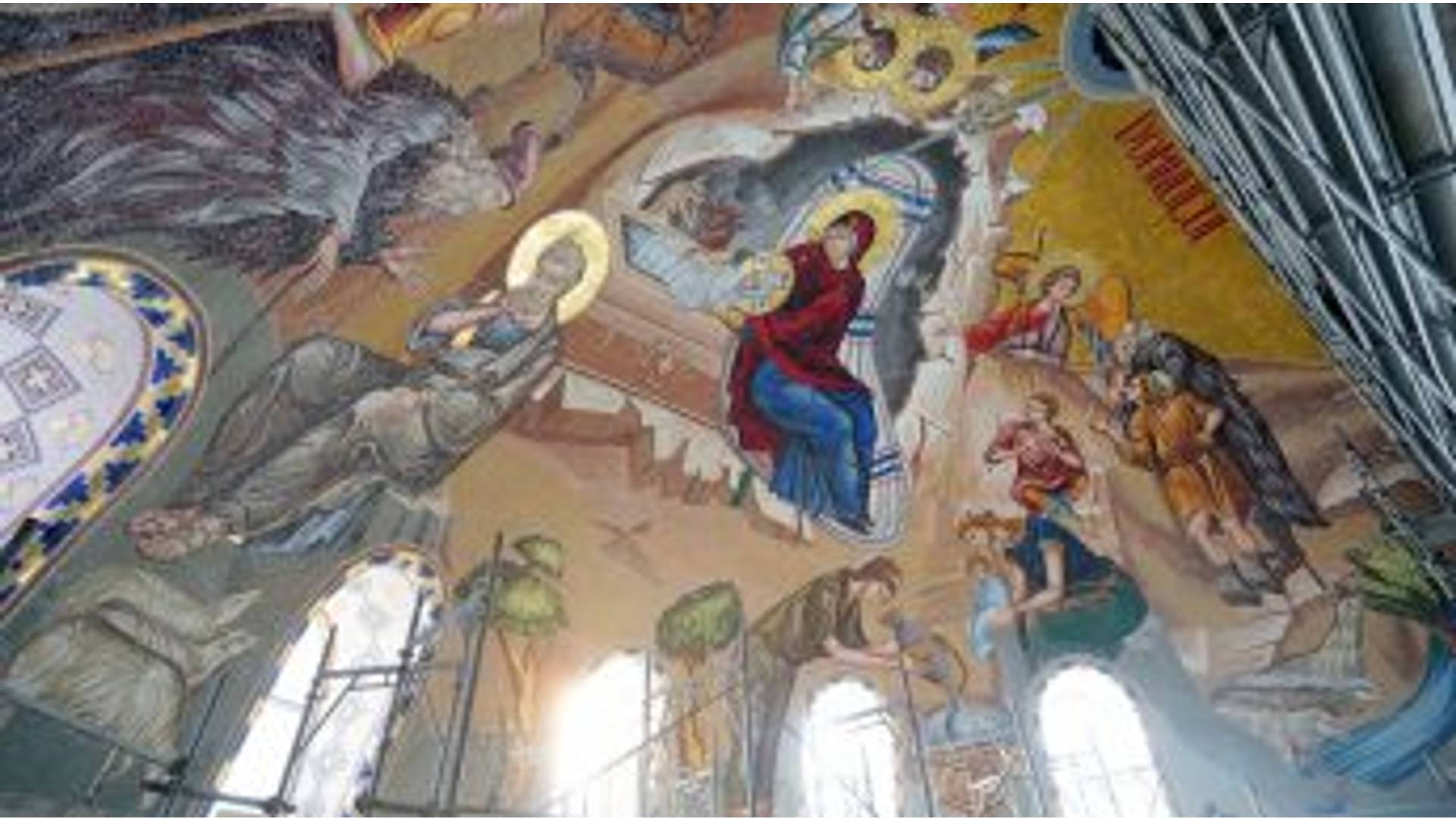 catedrala_nationala_decembrie_2022-10