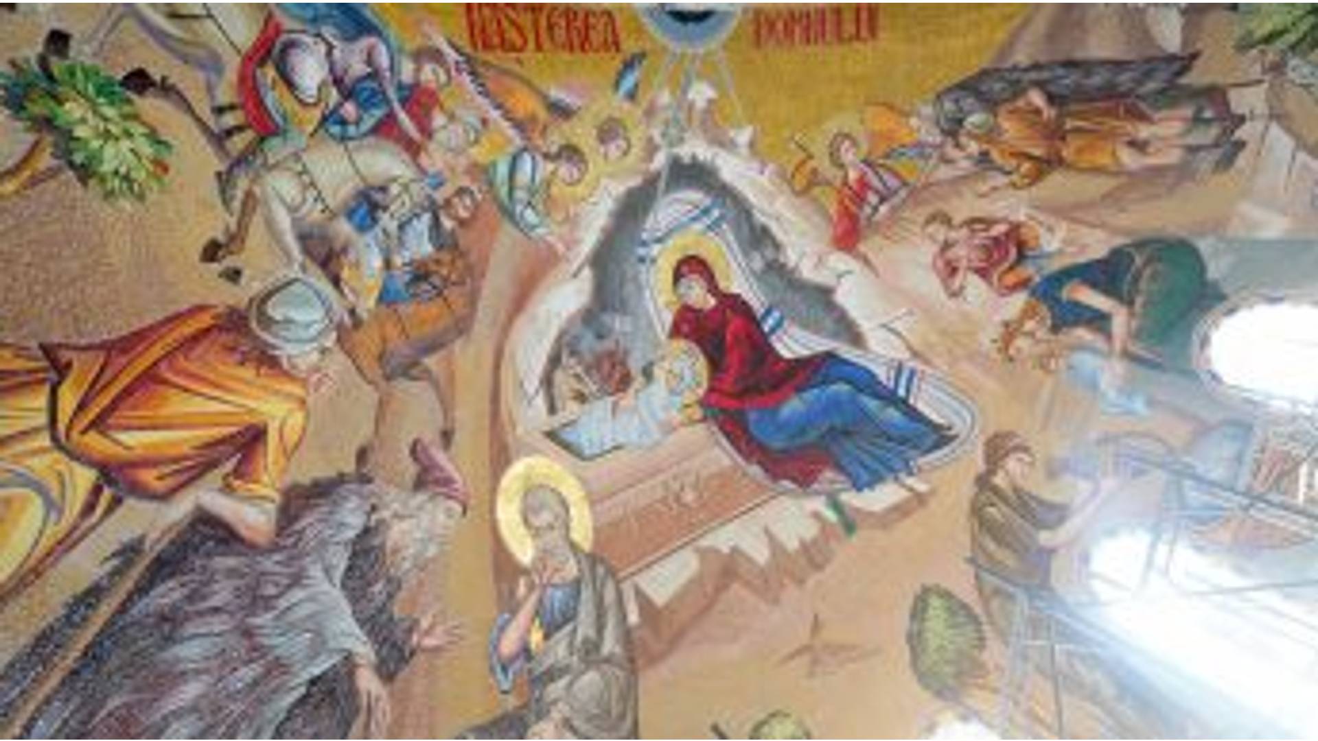 catedrala_nationala_decembrie_2022-11