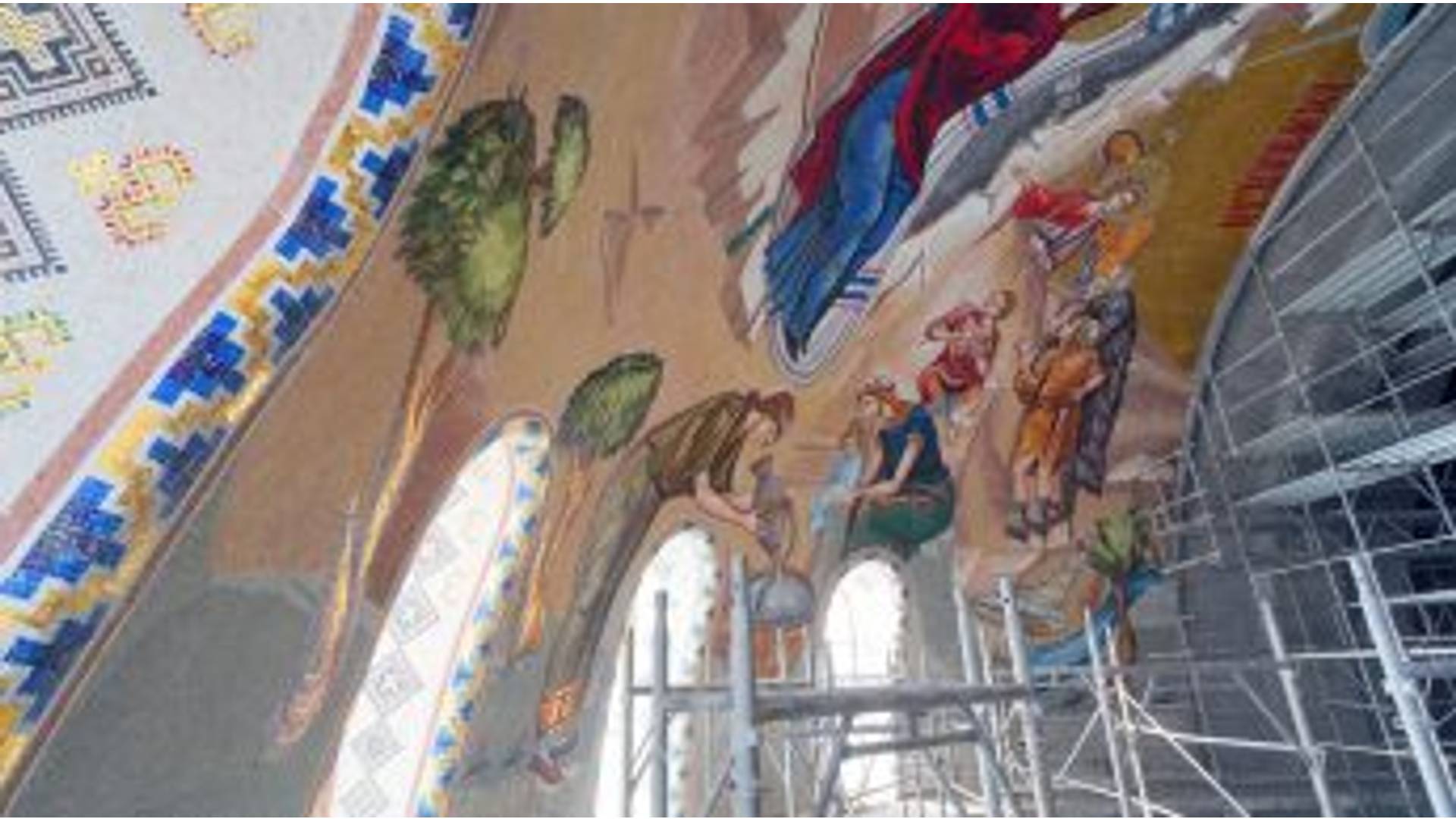 catedrala_nationala_decembrie_2022-12