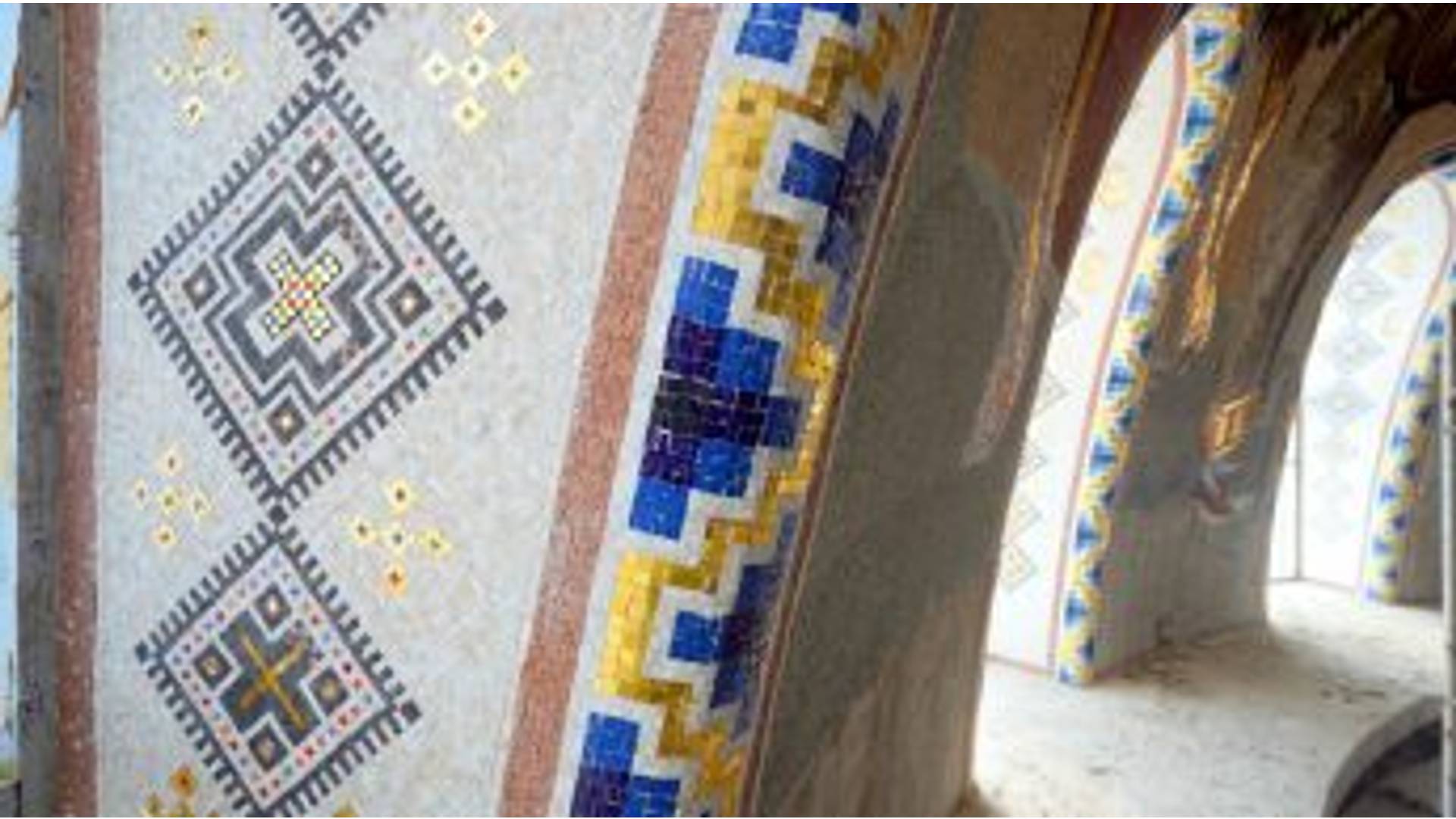 catedrala_nationala_decembrie_2022-13