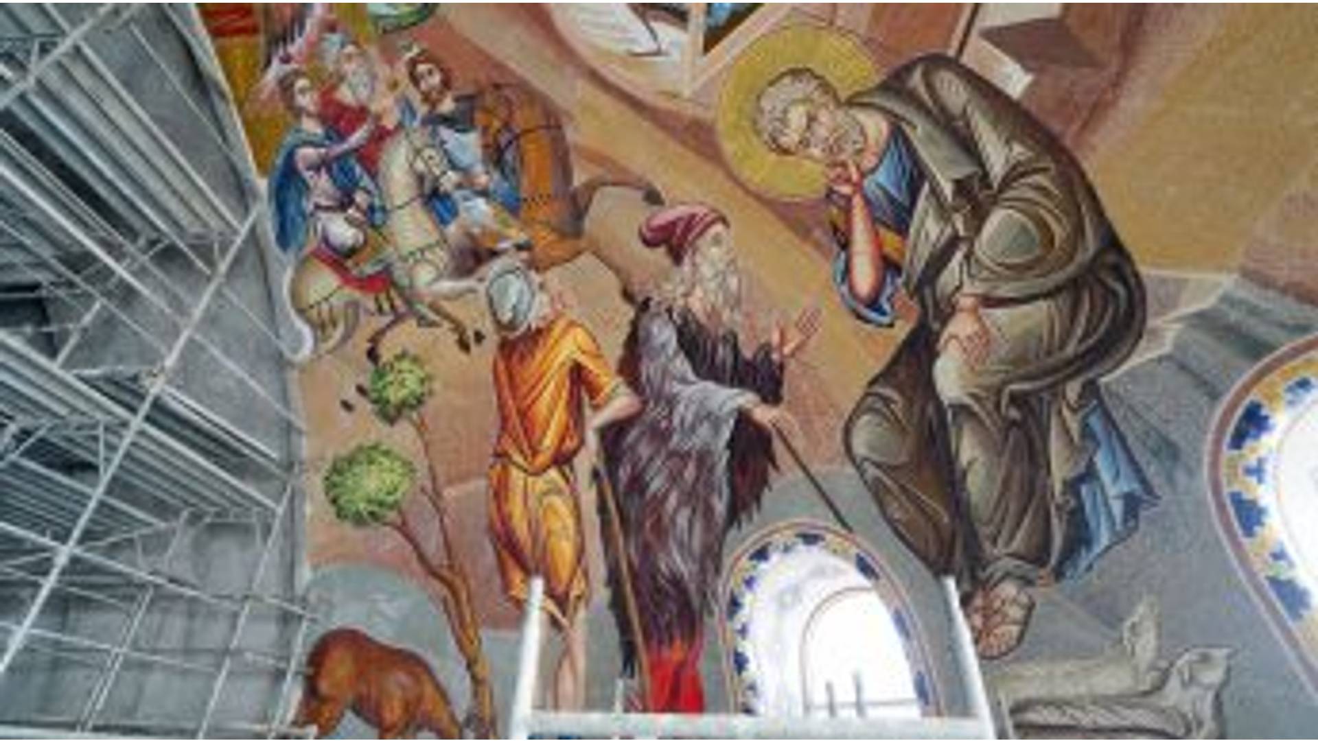 catedrala_nationala_decembrie_2022-14