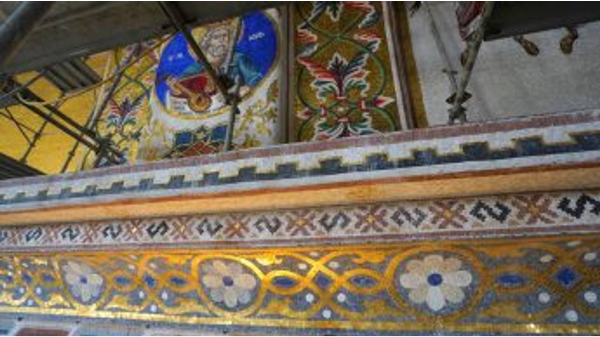 catedrala_nationala_decembrie_2022-16