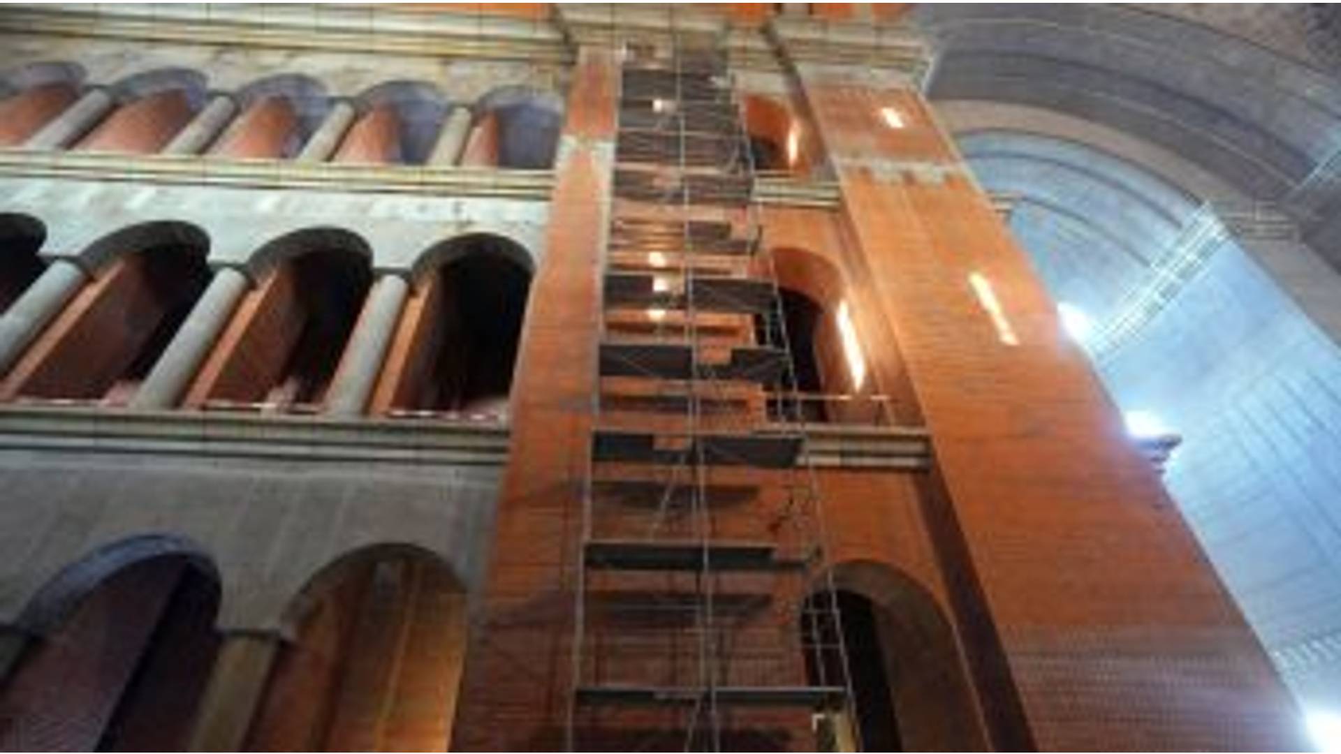 catedrala_nationala_decembrie_2022-17