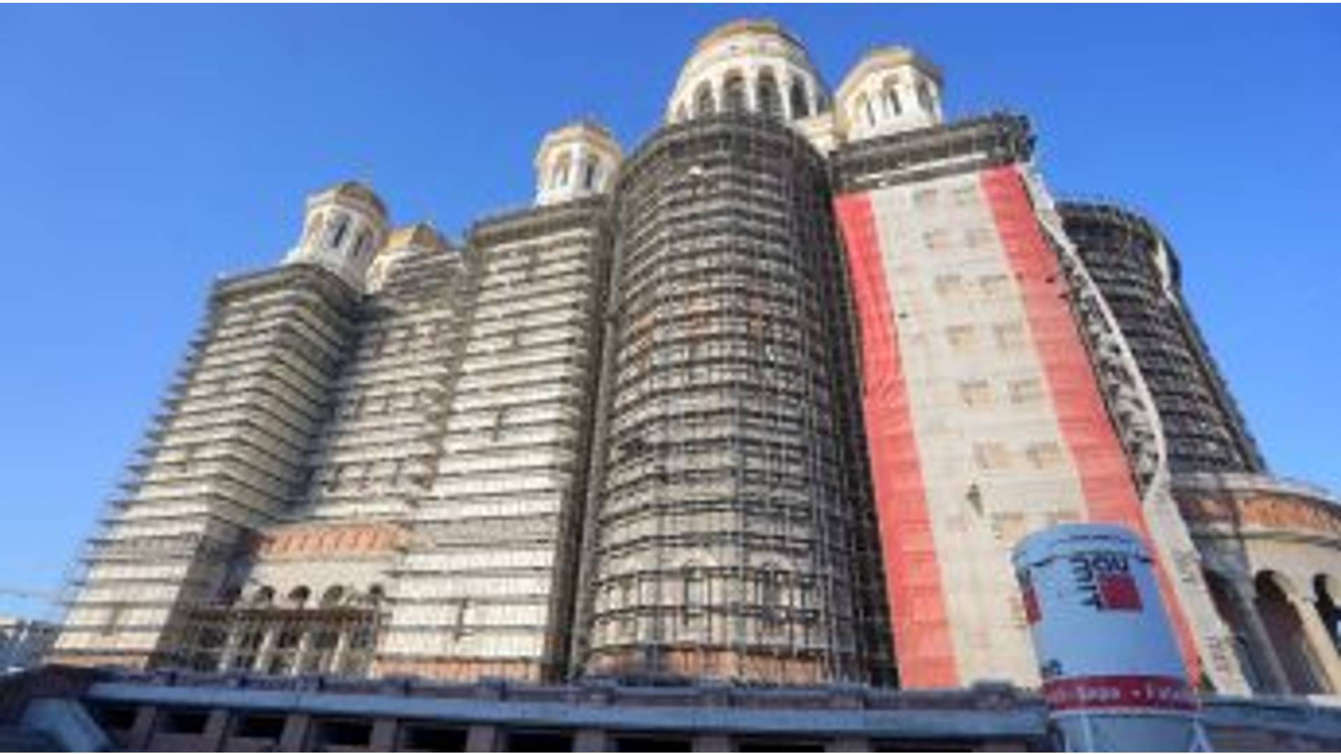 catedrala_nationala_decembrie_2022-18