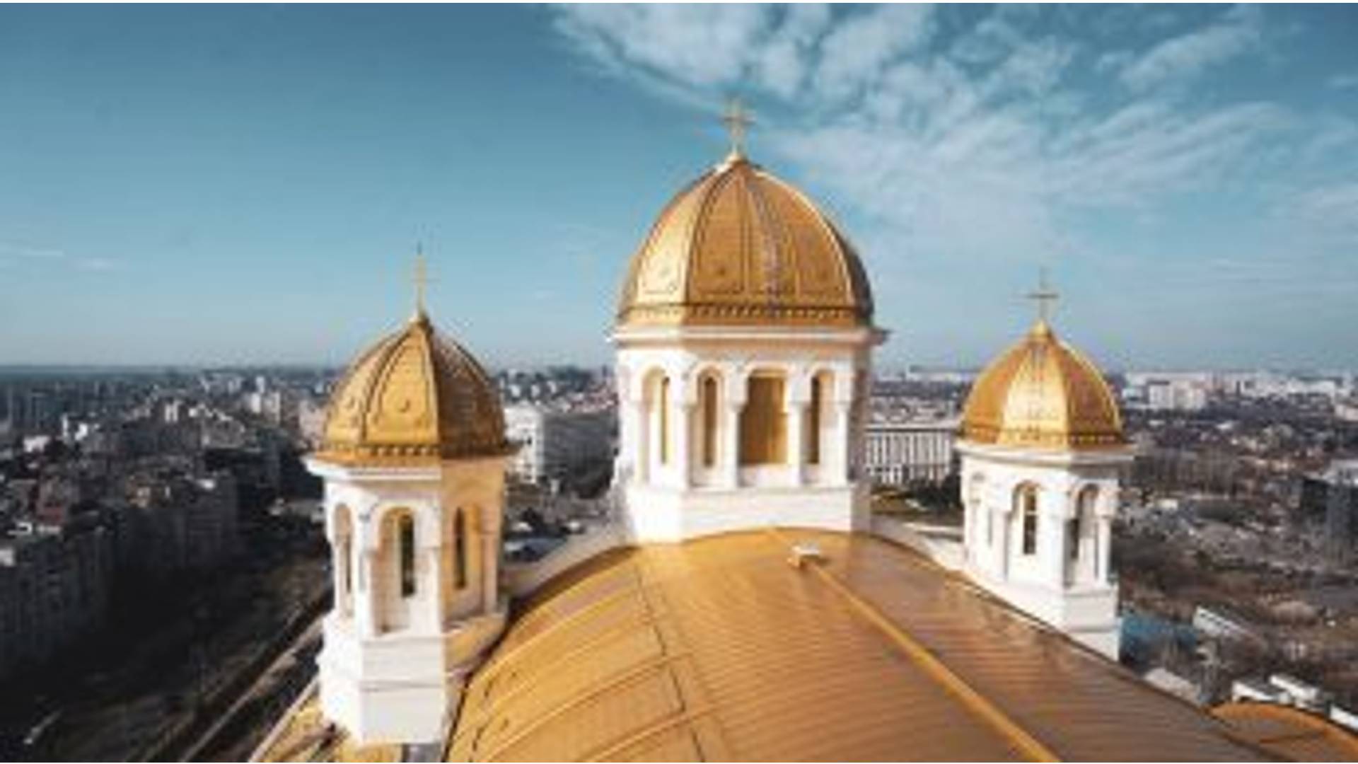 catedrala-nationala-februarie-2023-27