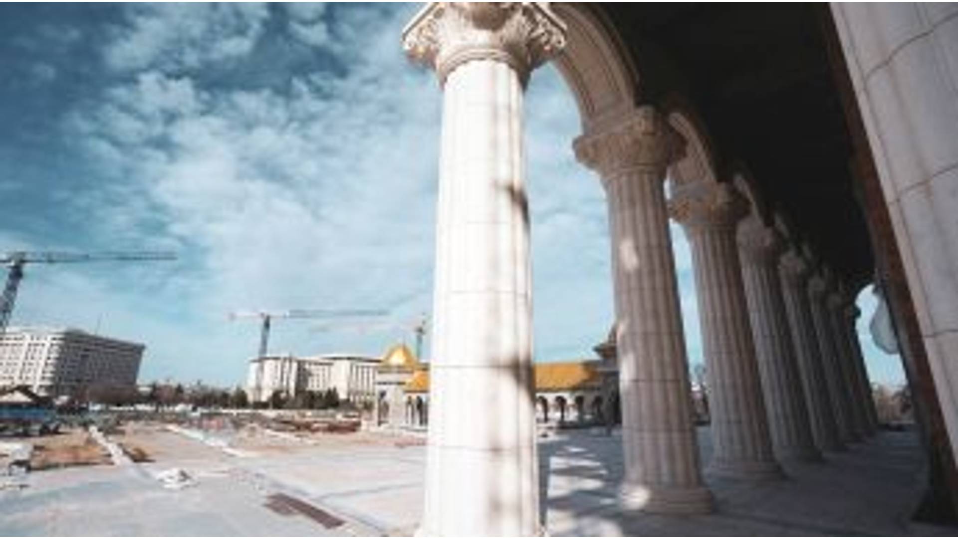 catedrala-nationala-februarie-2023-46