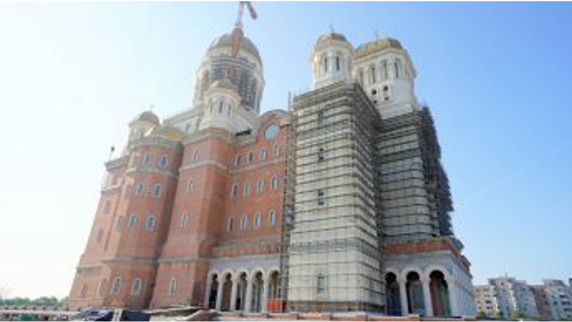 catedrala-nationala-iunie-2023-01