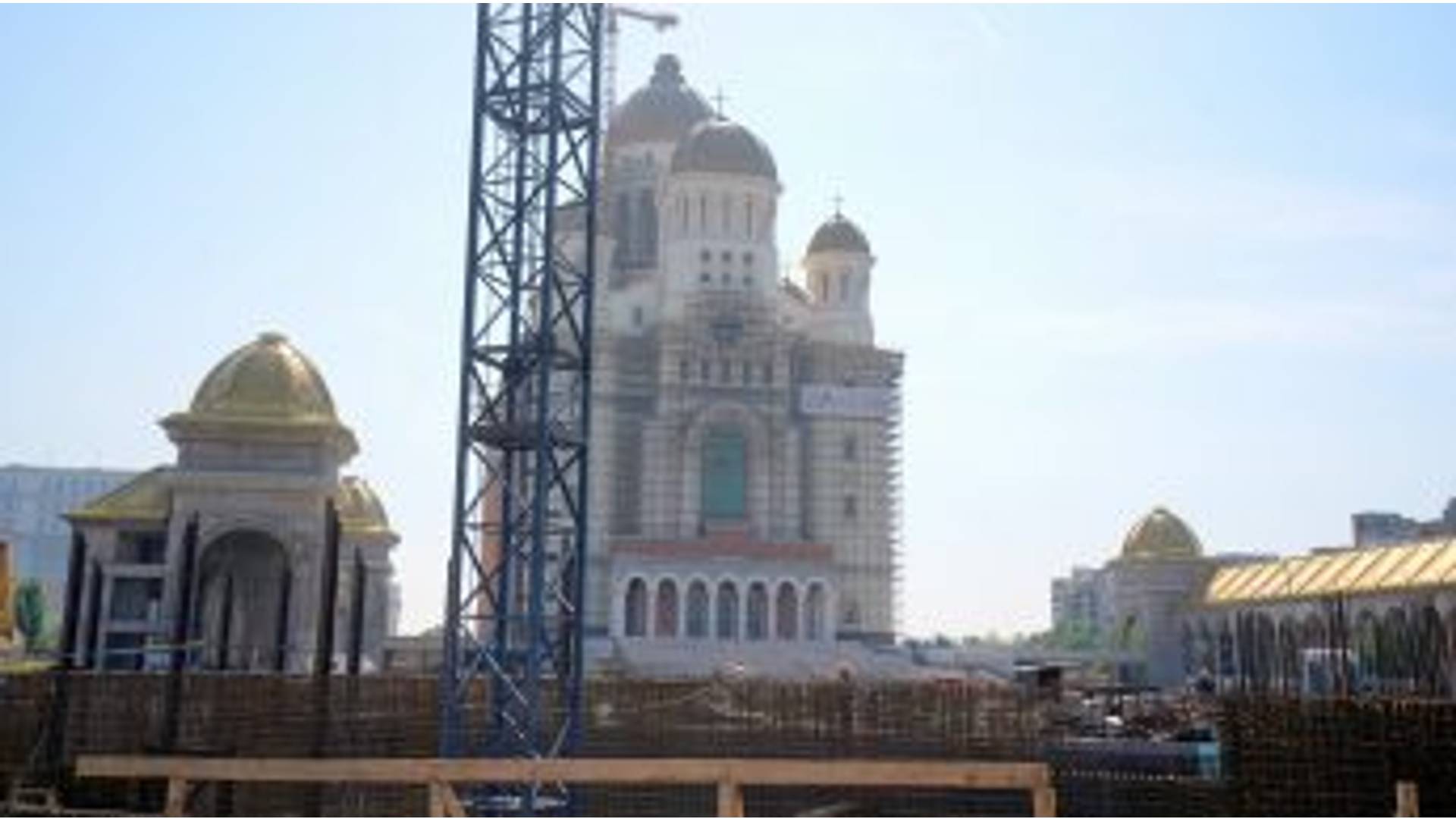 catedrala-nationala-iunie-2023-17