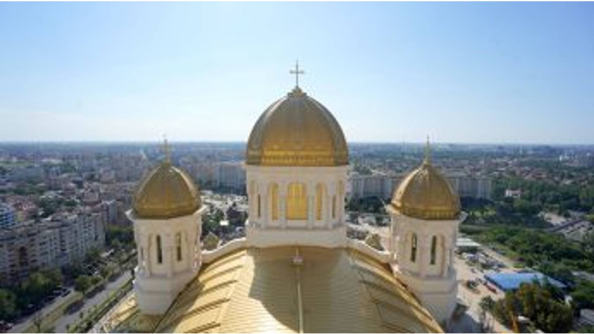 catedrala-nationala-iulie-2023-08