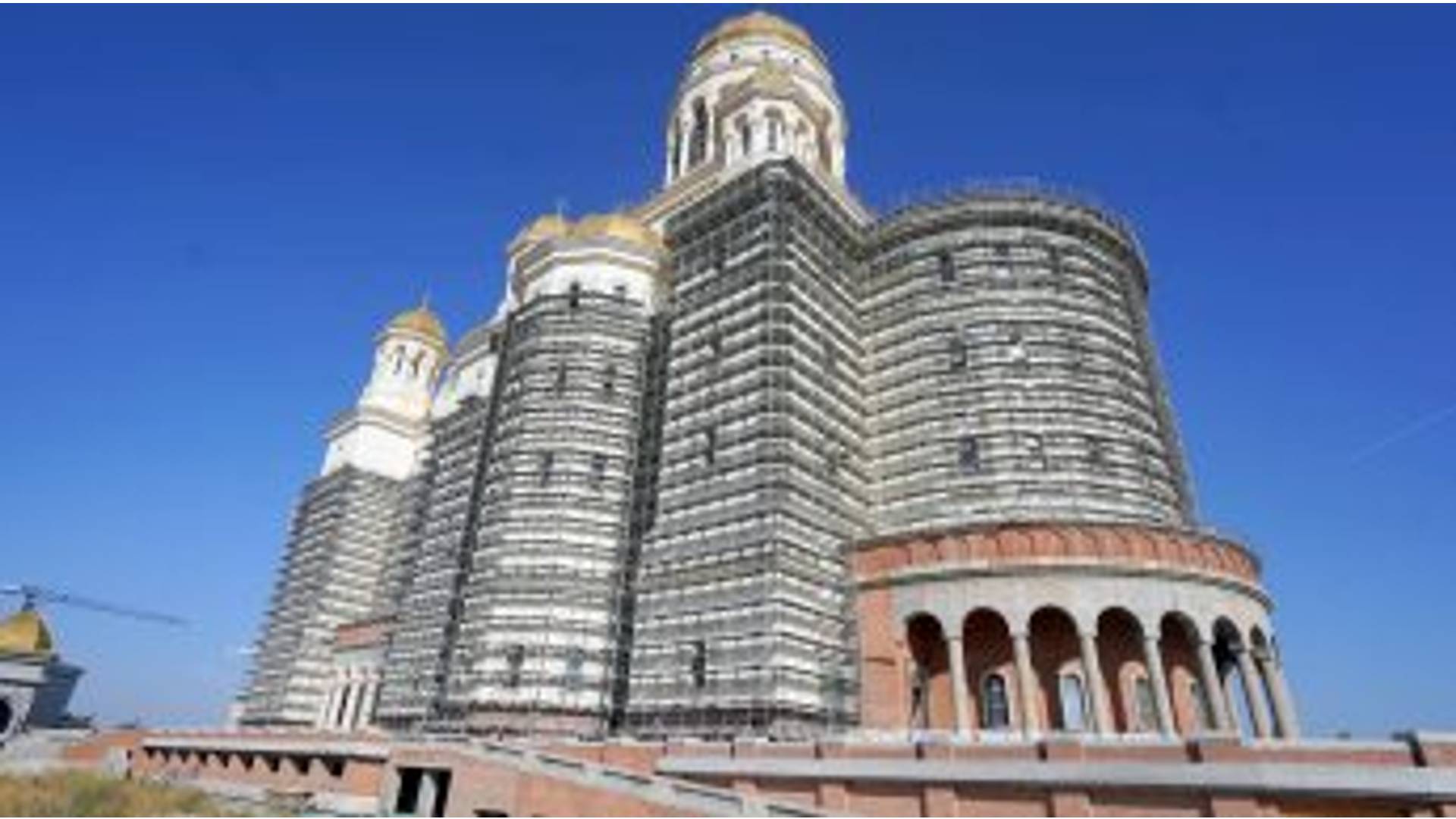 catedrala-nationala-2023-septembrie-16