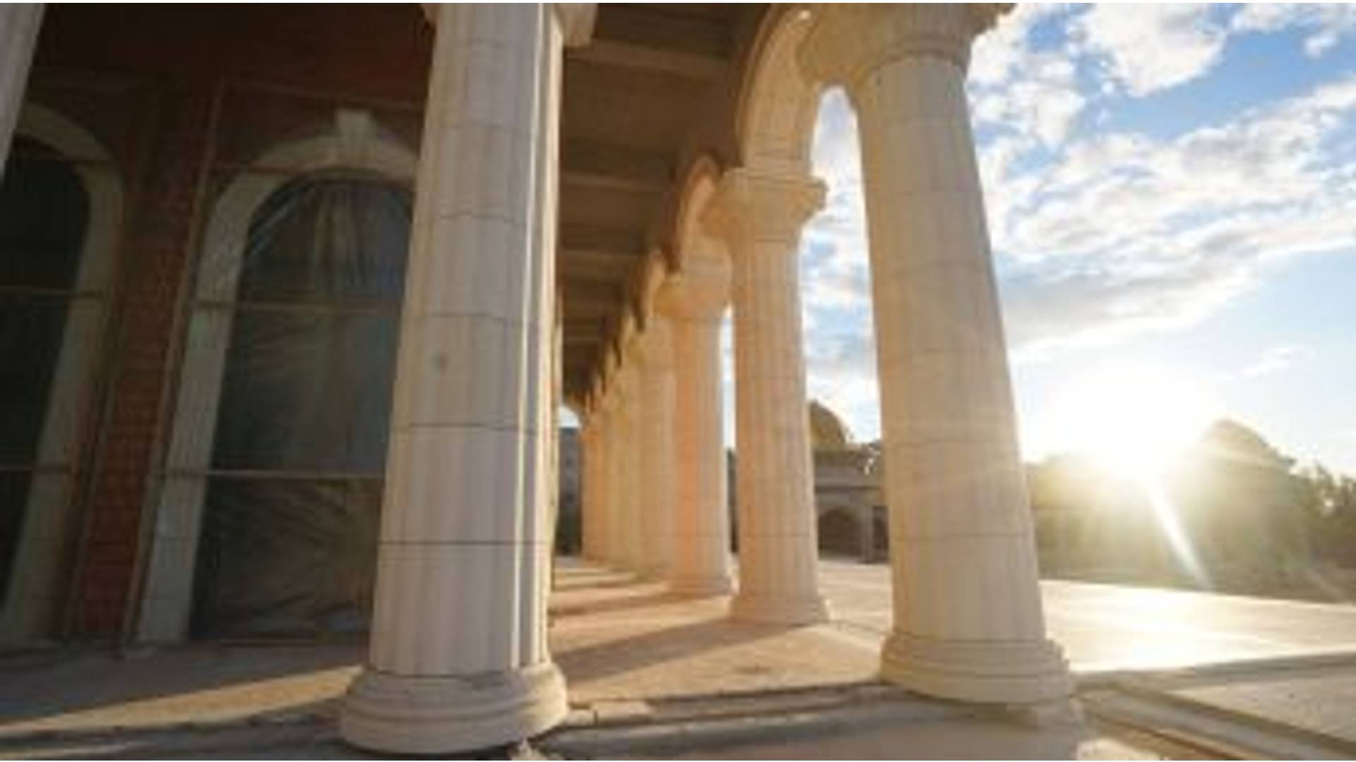 catedrala-nationala-2023-noiembrie-21