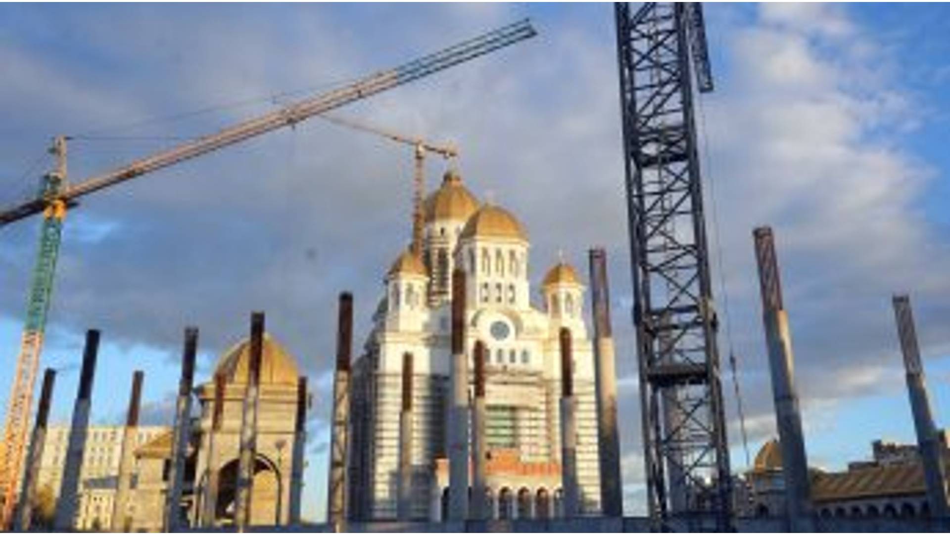 catedrala-nationala-2023-noiembrie-28