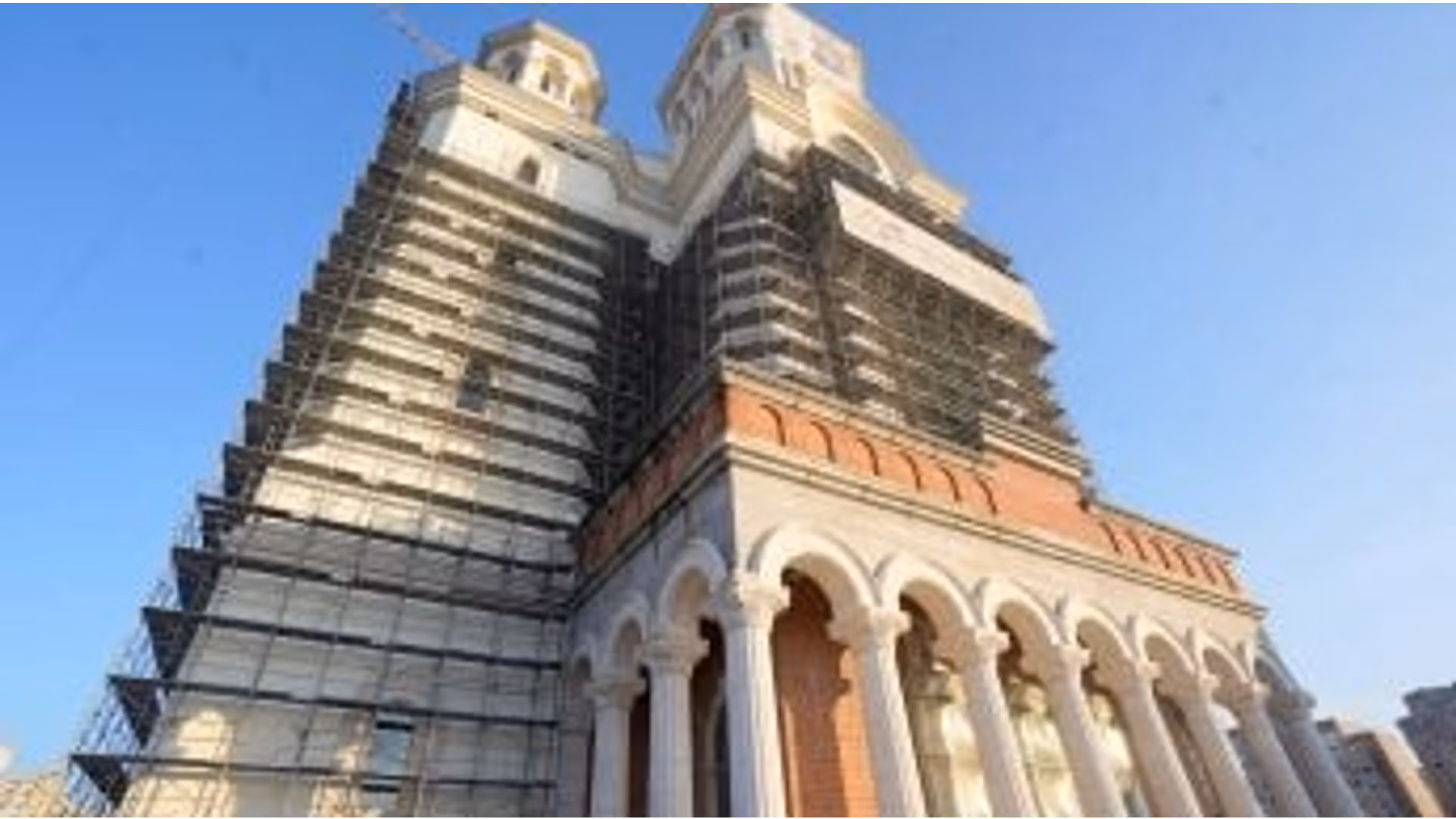 catedrala-nationala-2023-decembrie-12