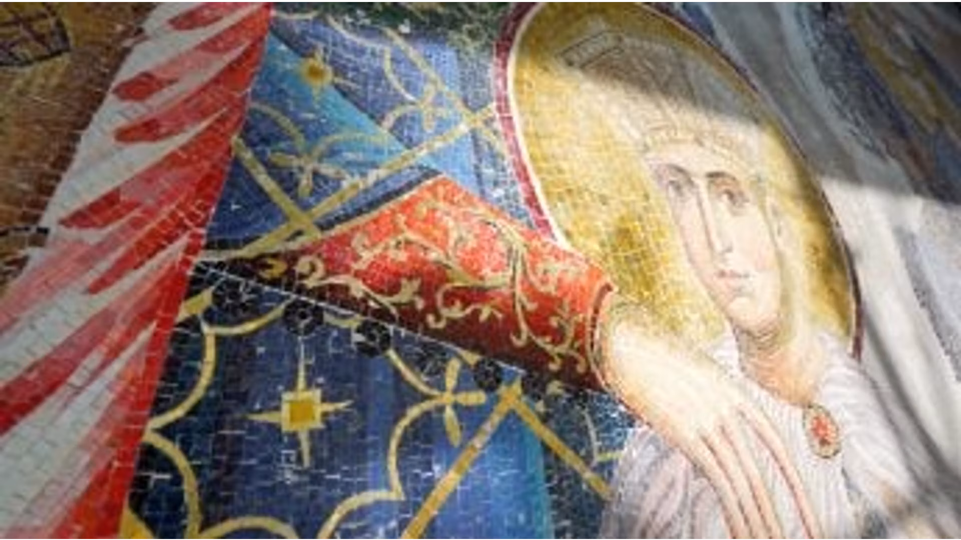 catedrala-nationala-2023-decembrie-22