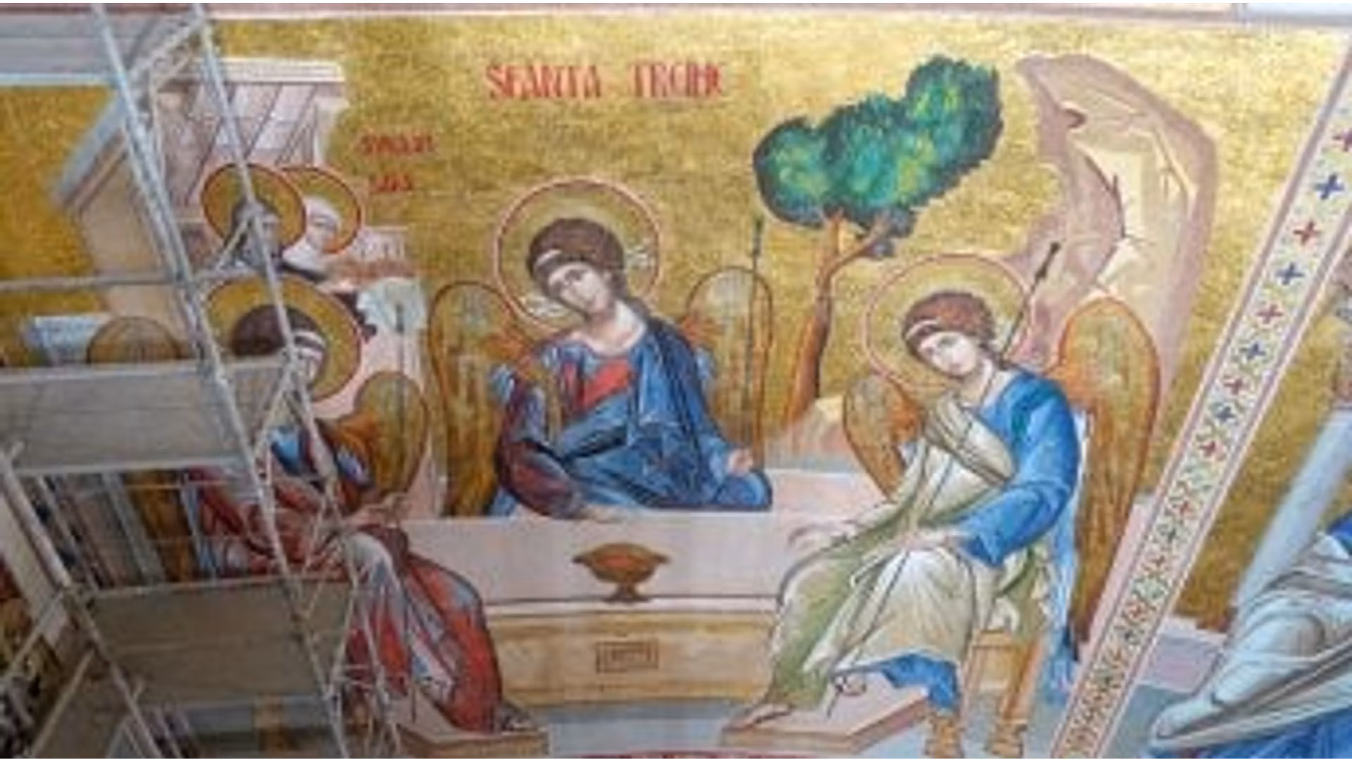 catedrala-nationala-2023-decembrie-26