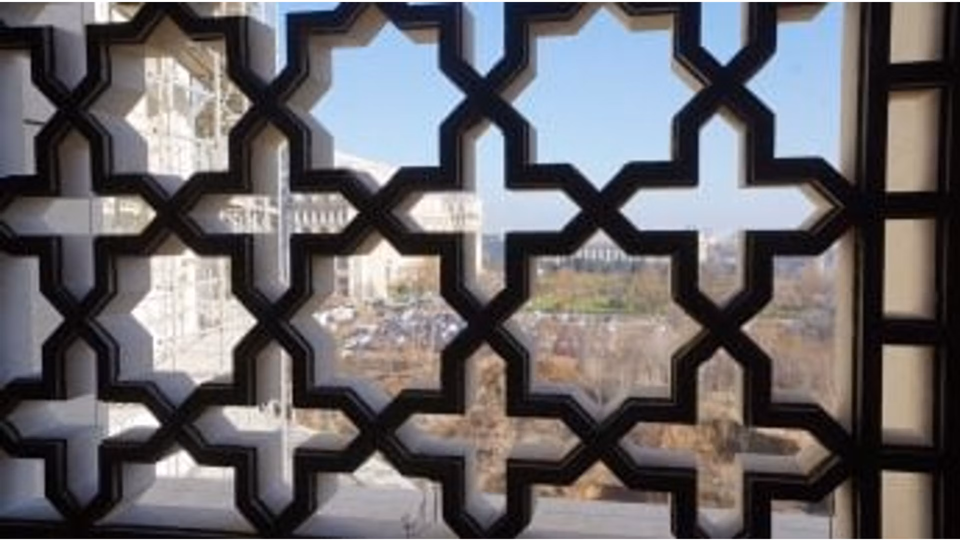 catedrala-nationala-2023-decembrie-27