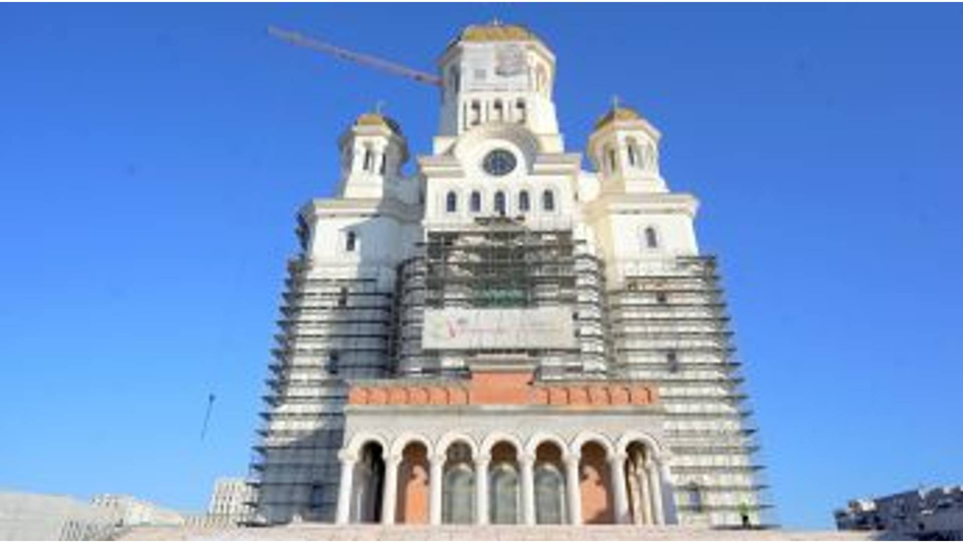 catedrala-nationala-ianuarie-2024-01