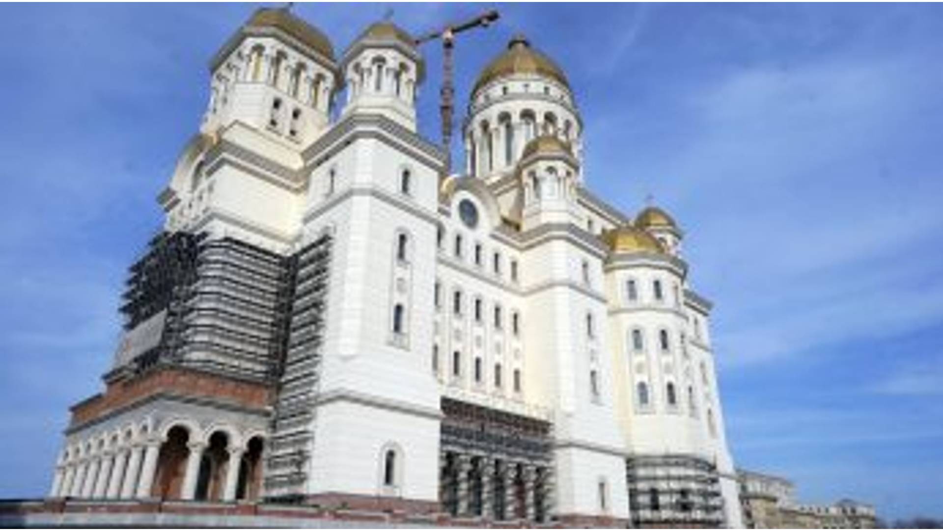 catedrala-nationala-februarie-2024-17