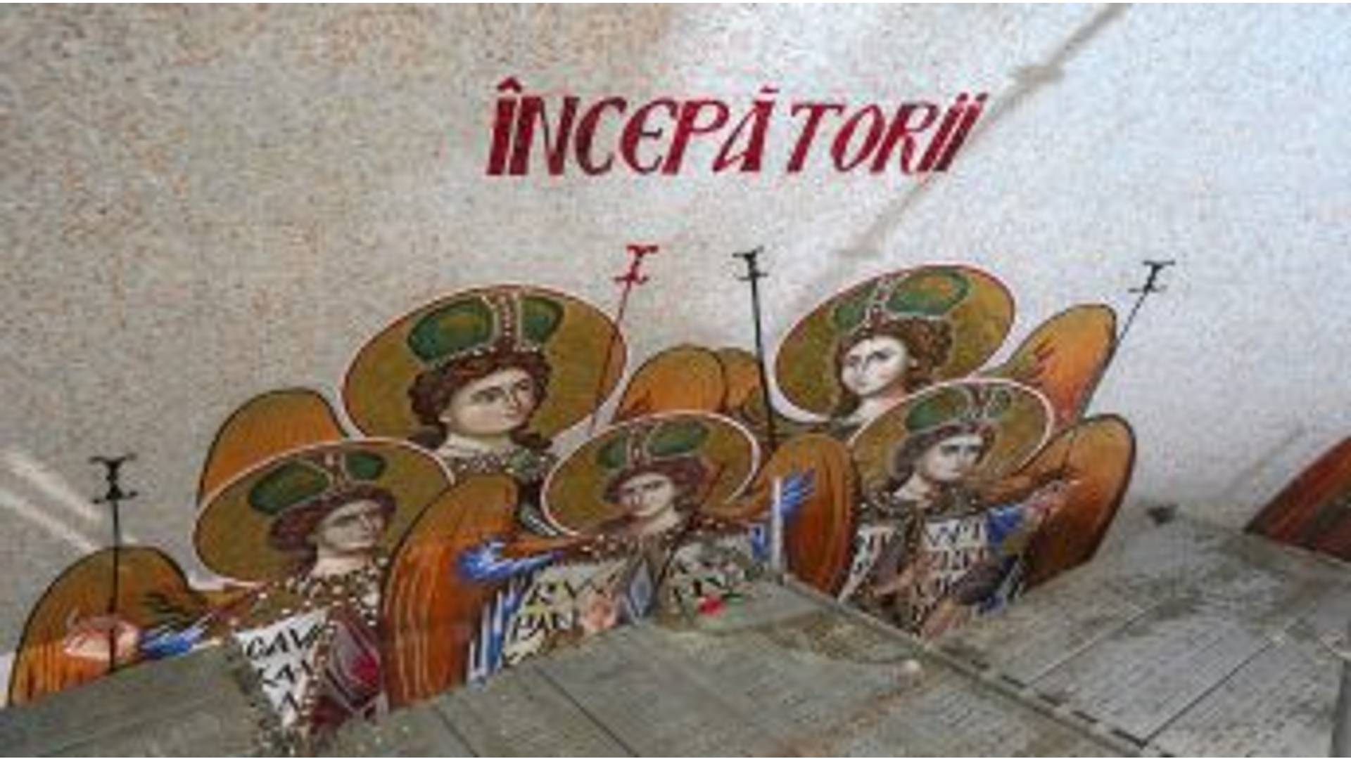 catedrala-nationala-martie-2024-12