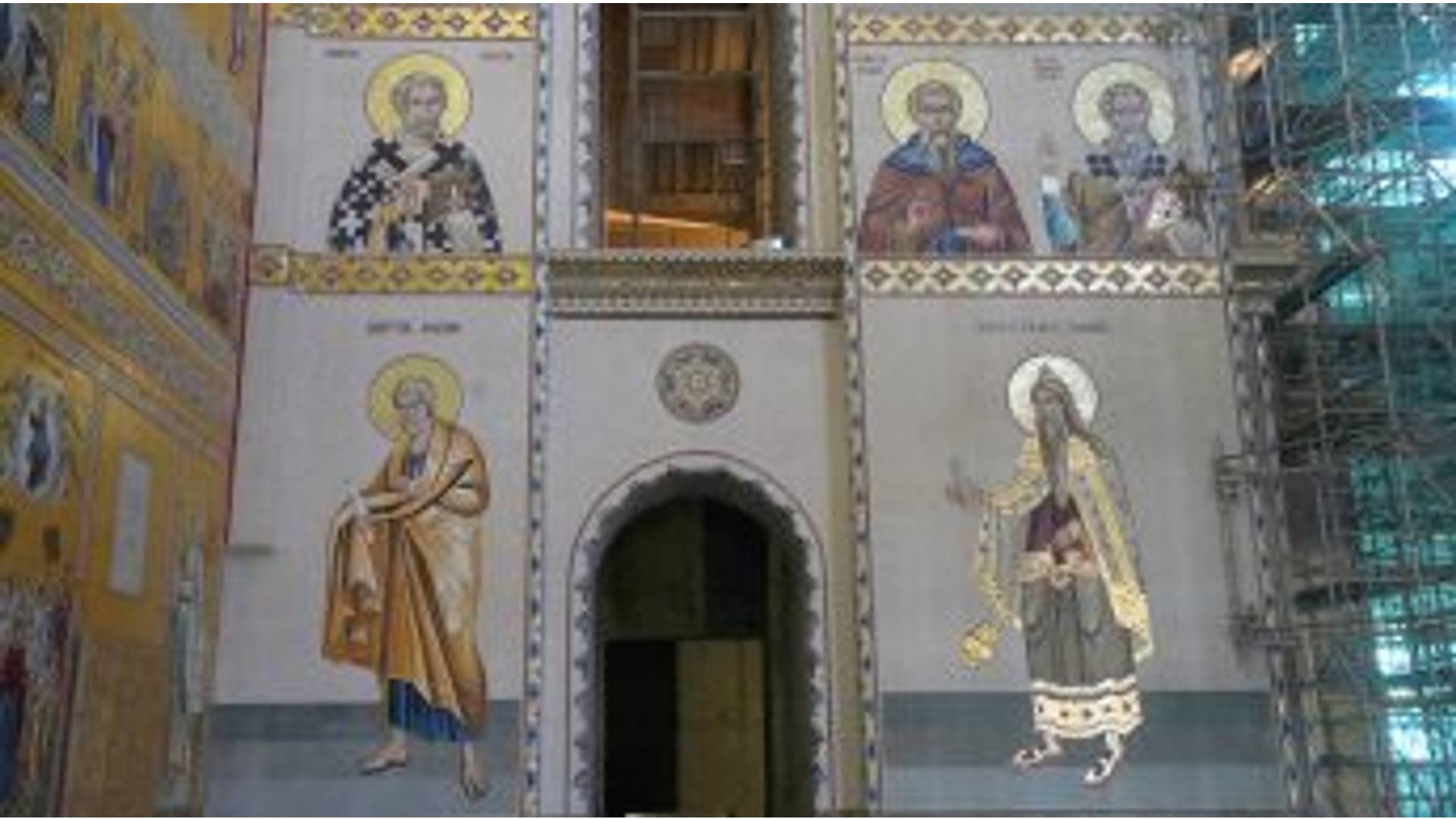 catedrala-nationala-martie-2024-13