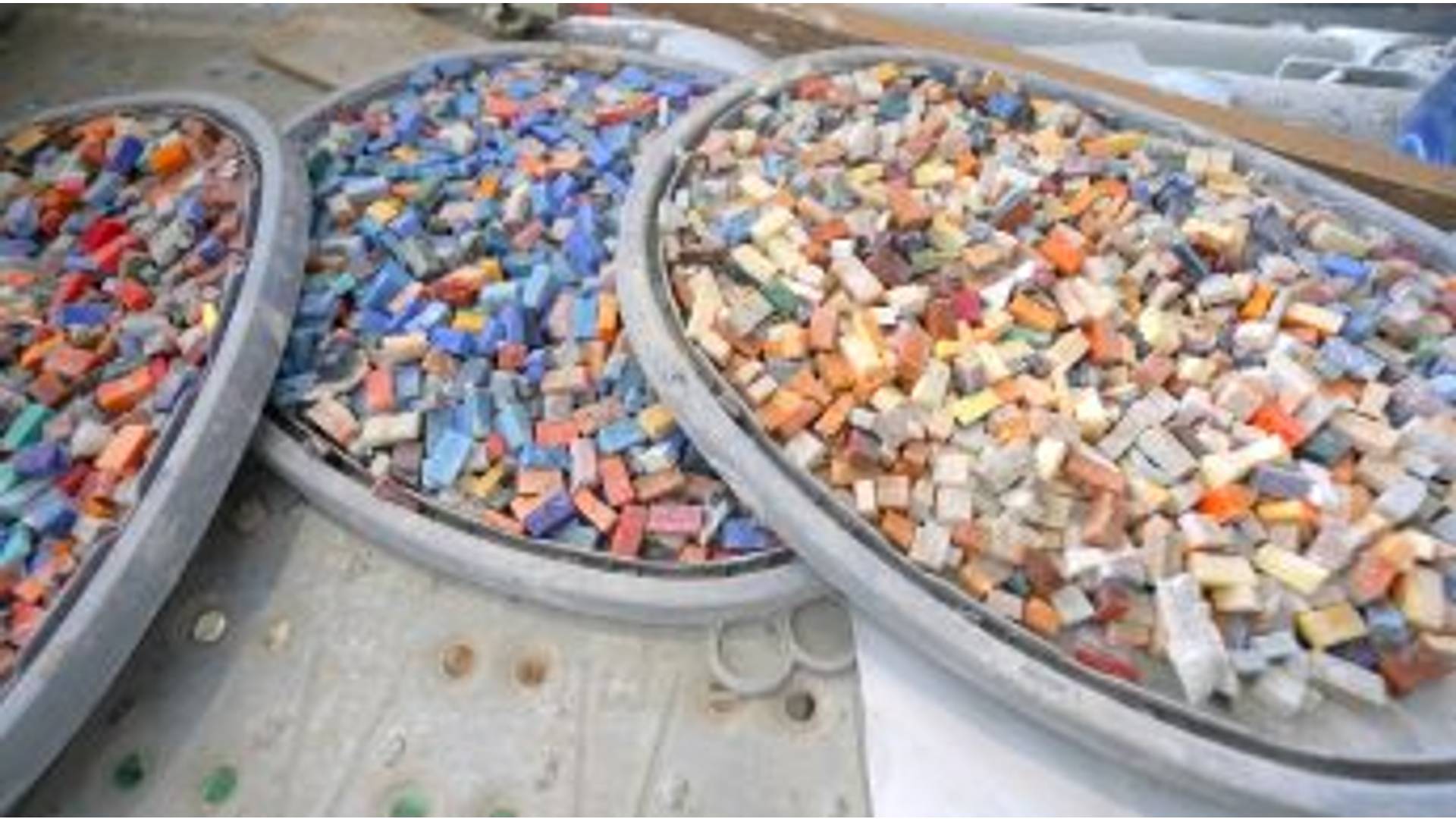 catedrala-nationala-iulie-2024-17