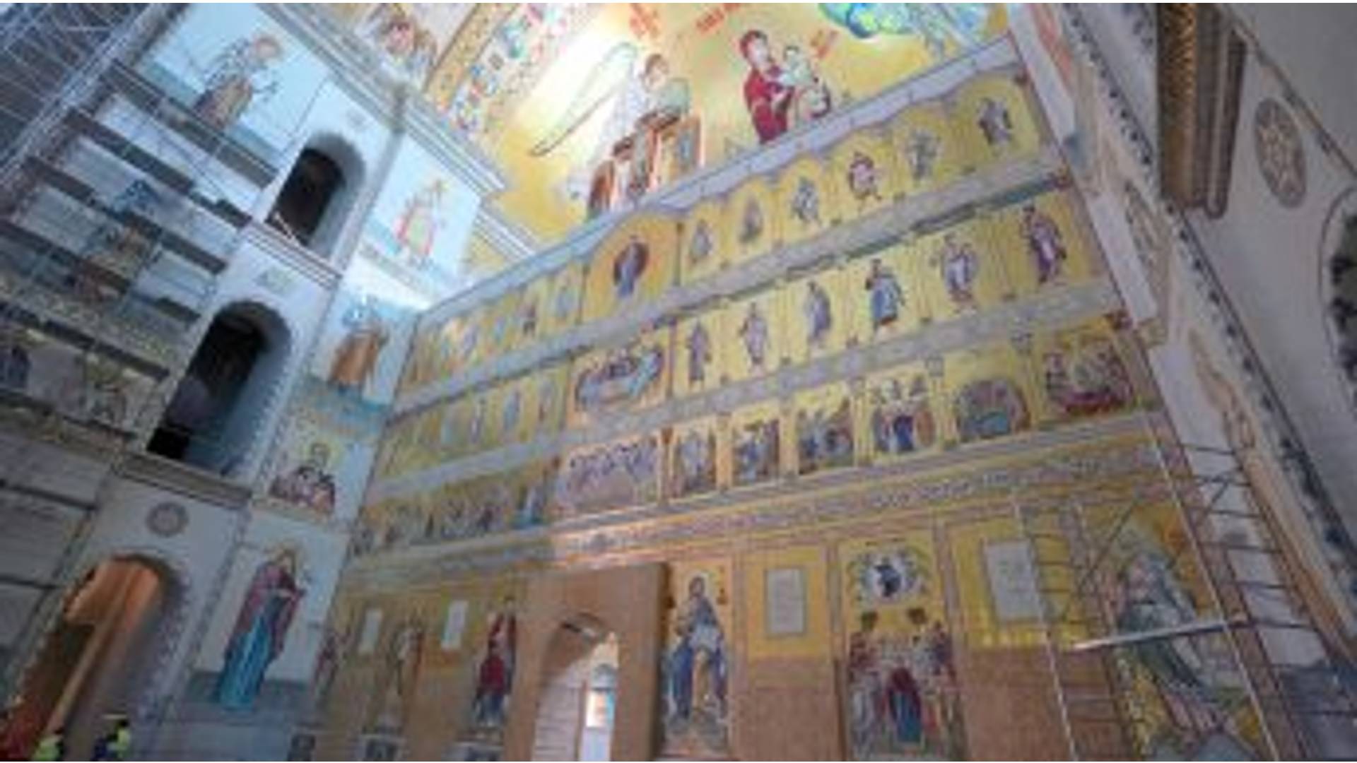 catedrala-nationala-mai-2024-07