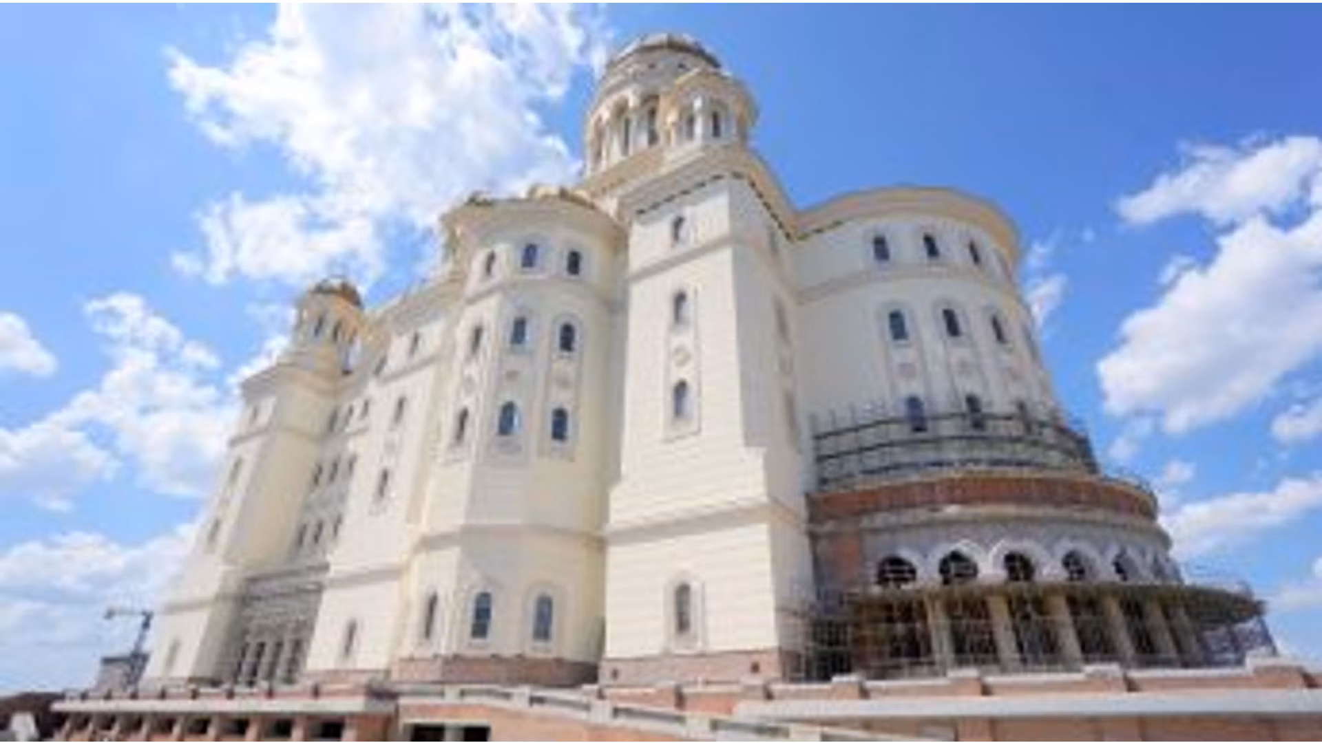 catedrala-nationala-mai-2024-23