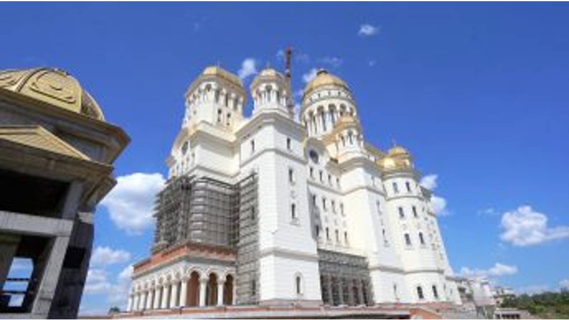 catedrala-nationala-mai-2024-26