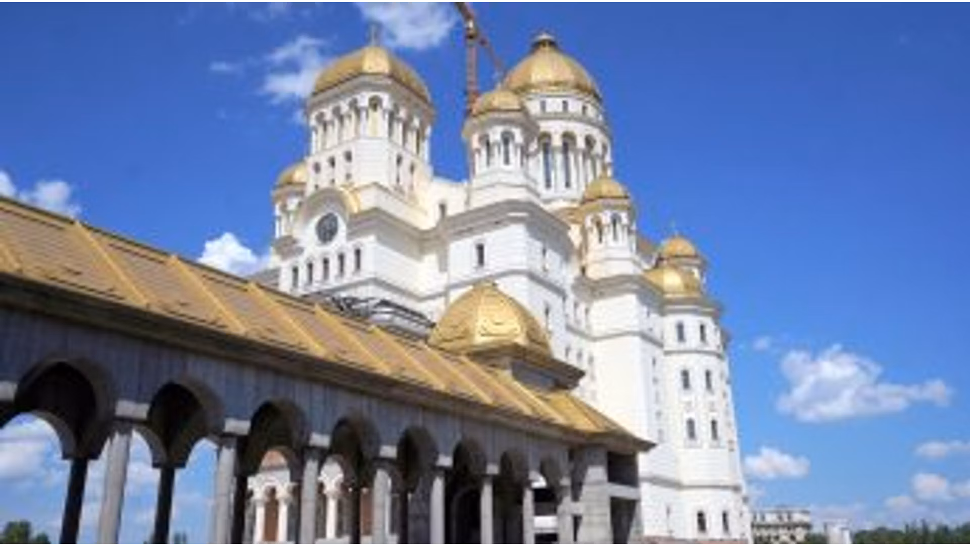 catedrala-nationala-mai-2024-28