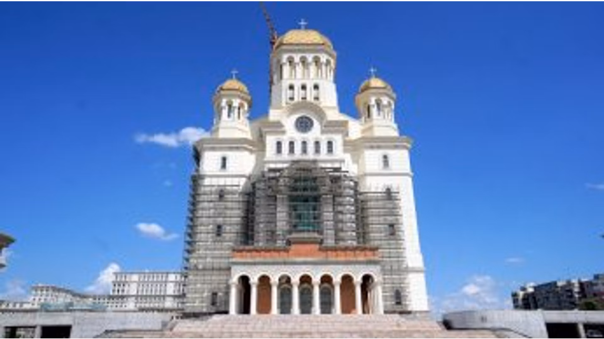 catedrala-nationala-mai-2024-30