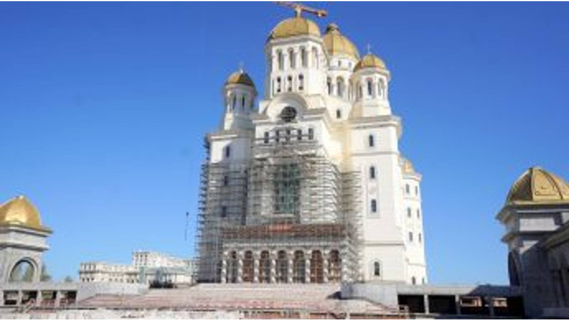 catedrala-nationala-octombrie-2024-21