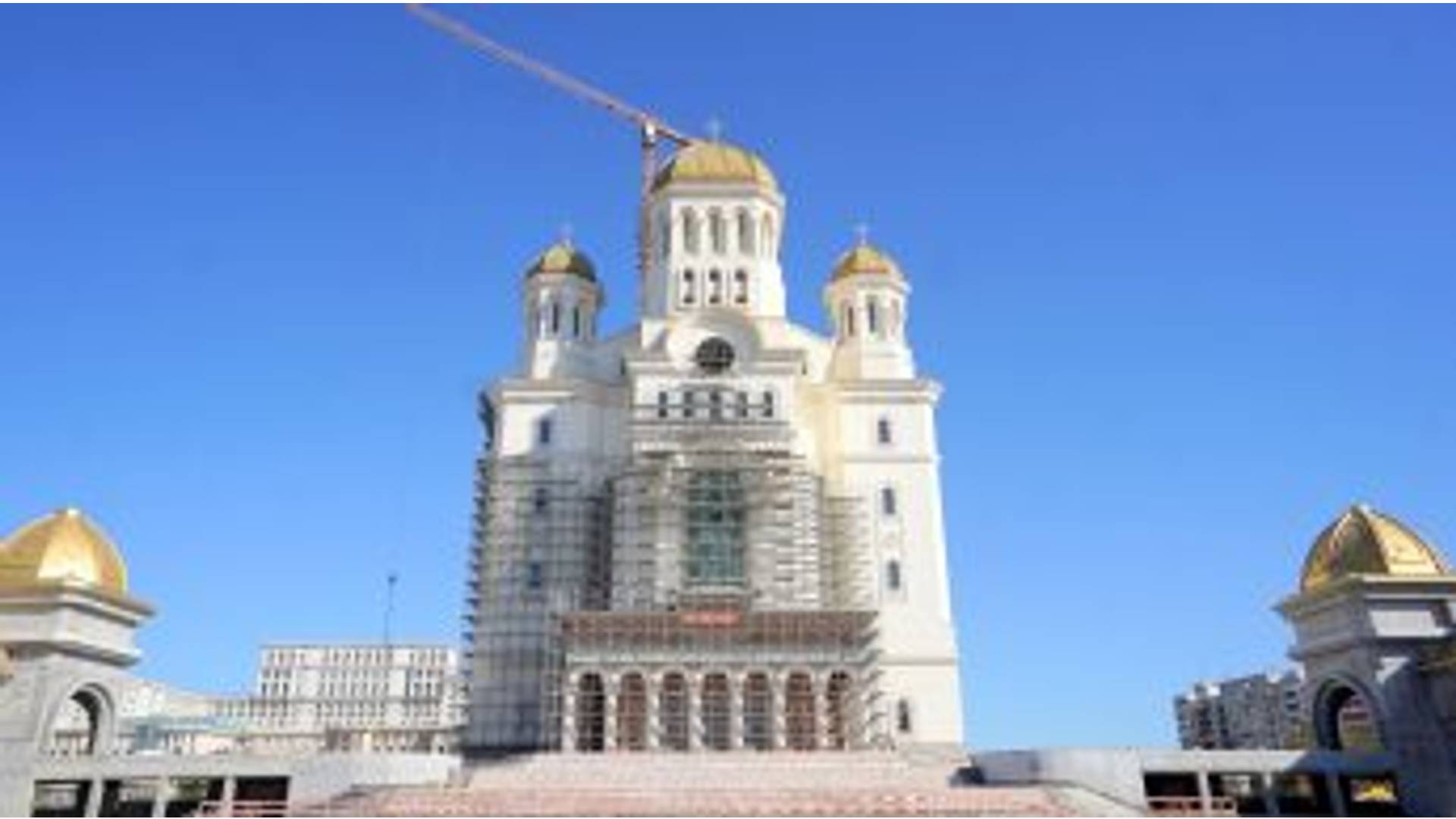 catedrala-nationala-octombrie-2024-22