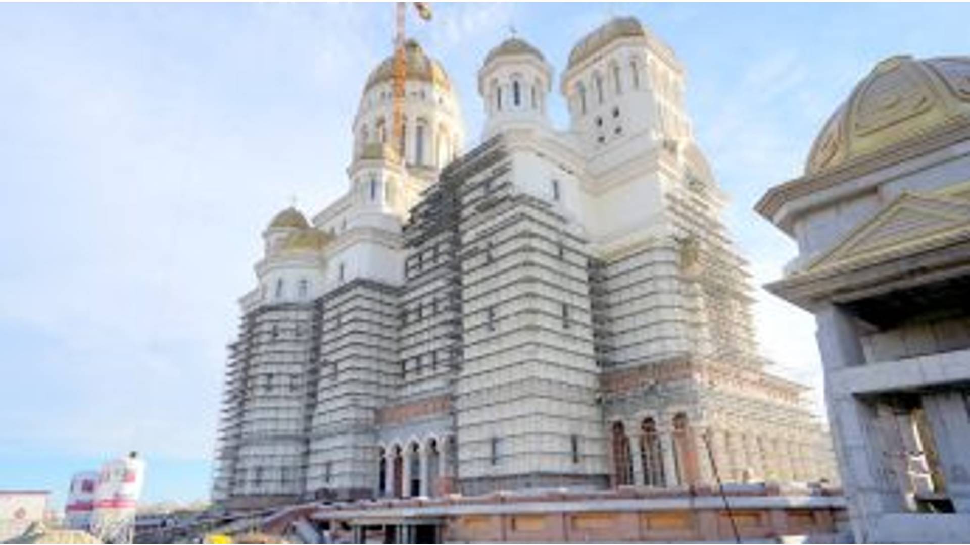 catedrala-nationala-decembrie-2024-01