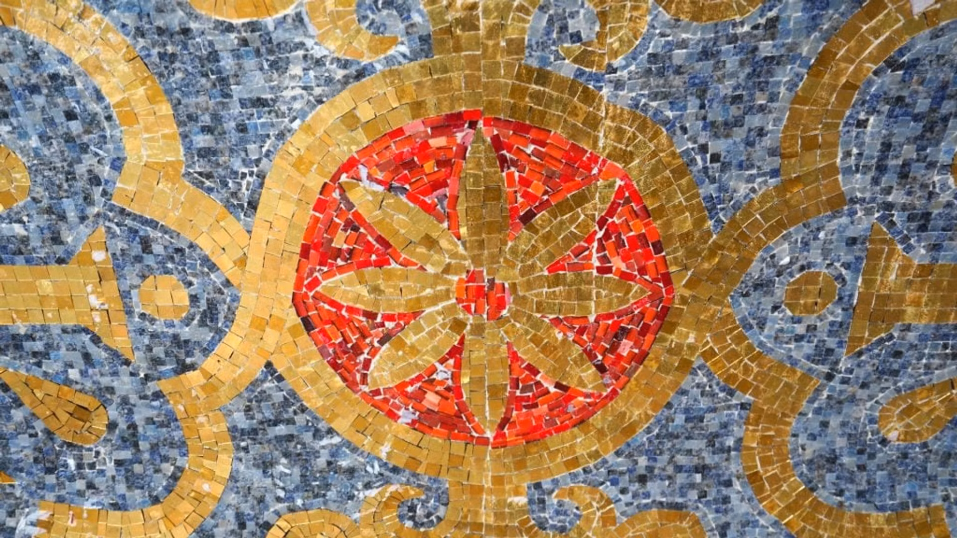 catedrala-nationala-martie-2025-04