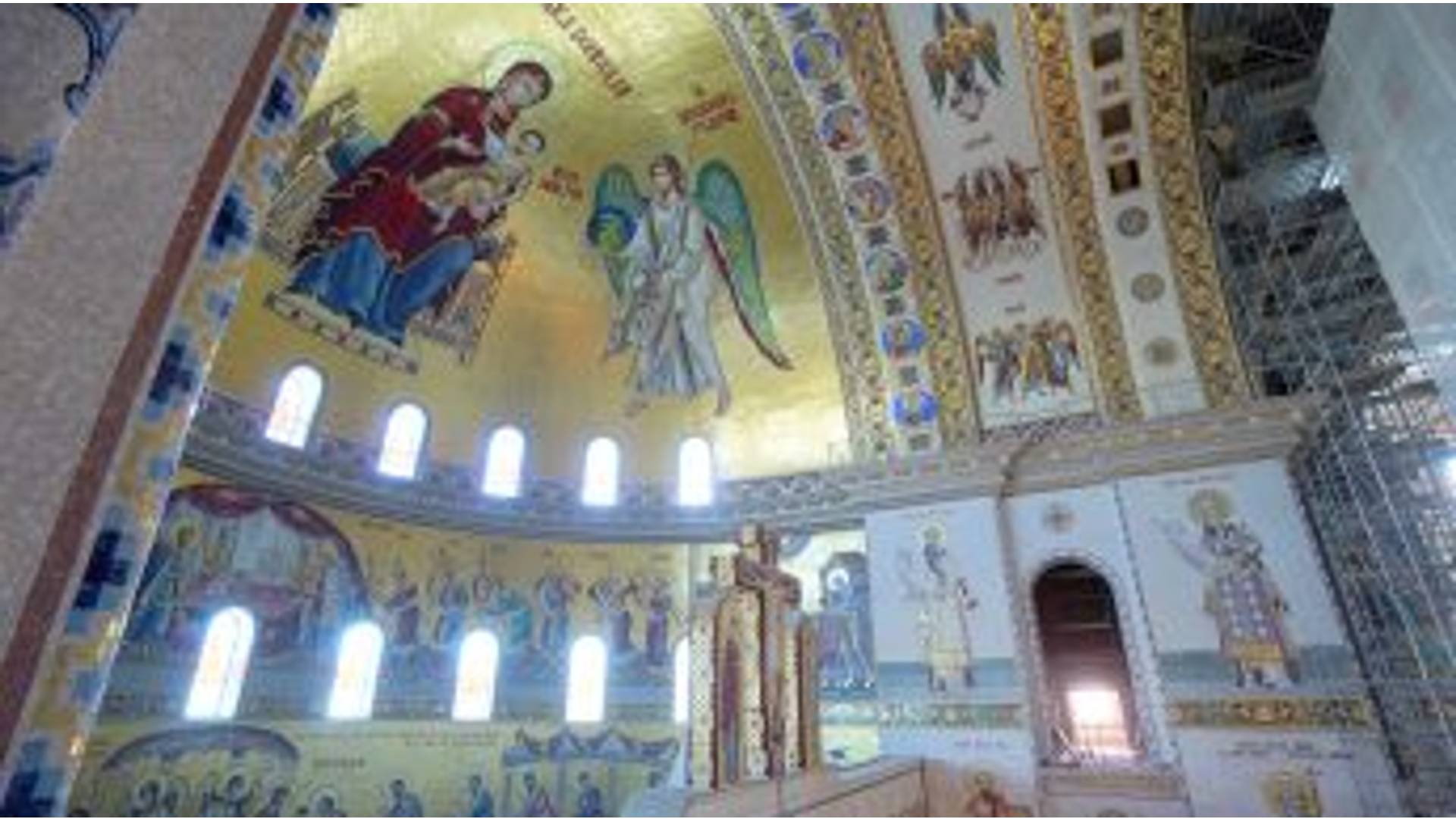 catedrala-nationala-martie-2025-10