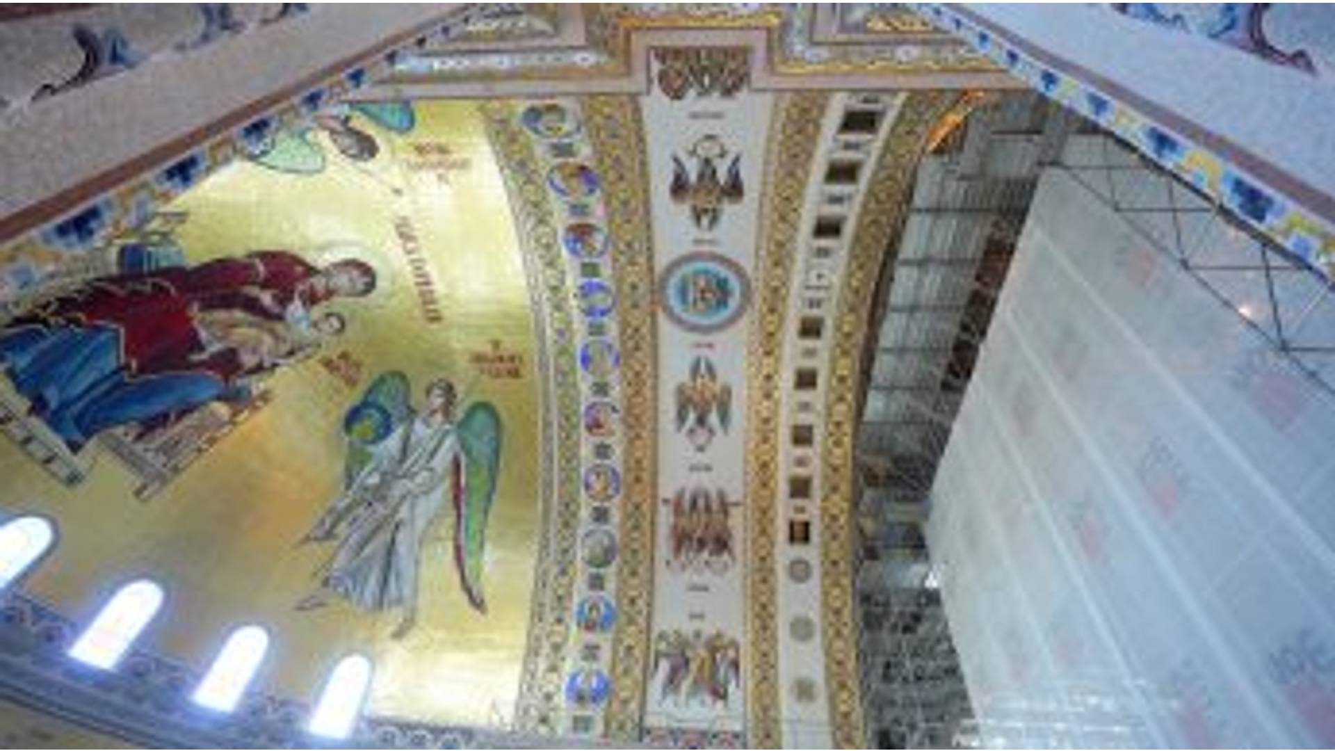 catedrala-nationala-martie-2025-11