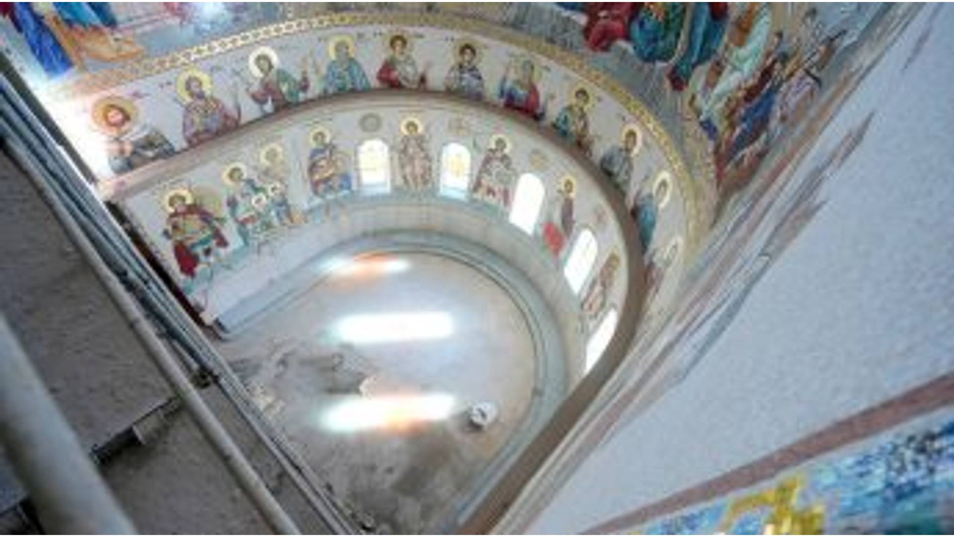 catedrala-nationala-martie-2025-12