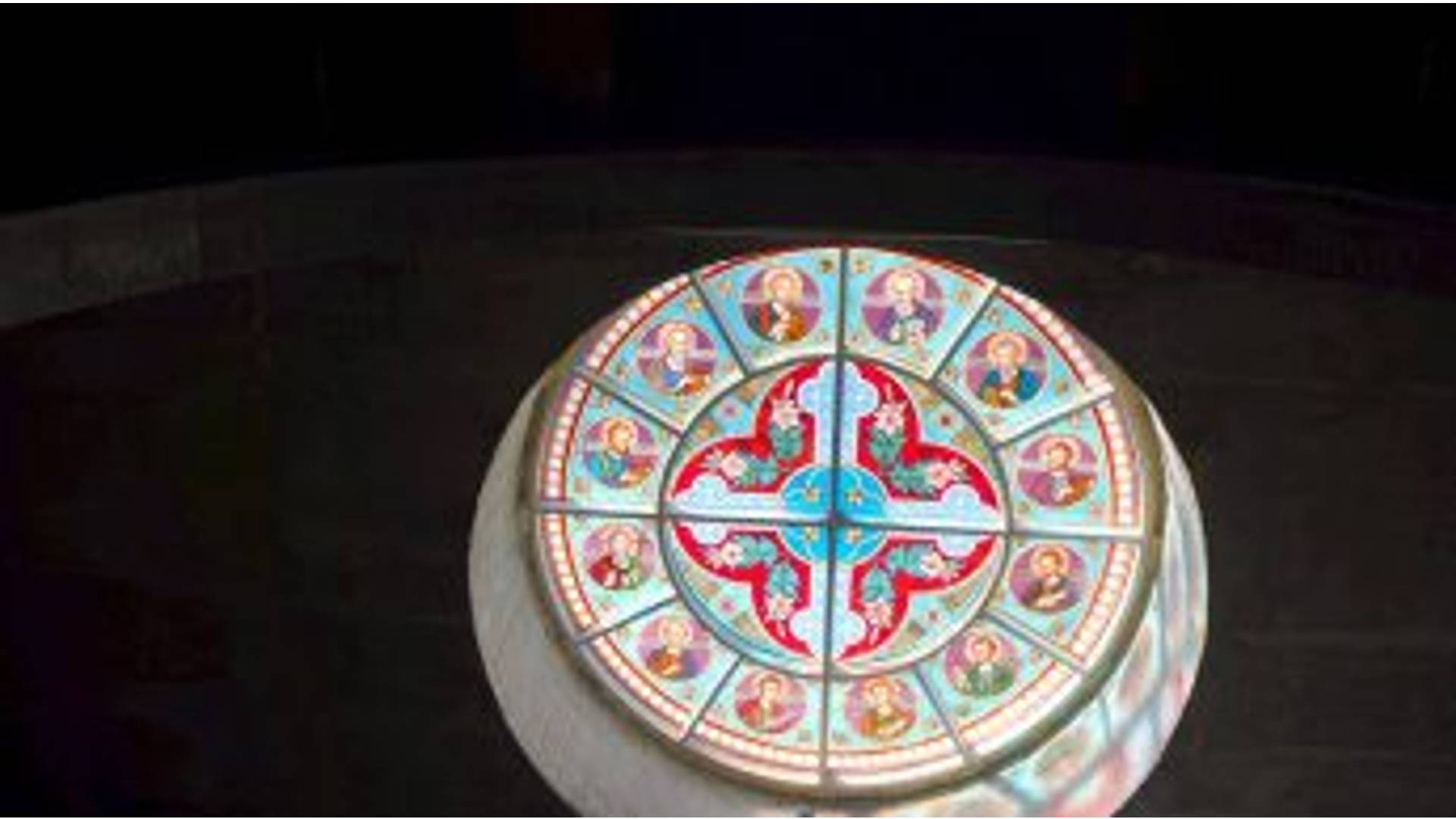 catedrala-nationala-martie-2025-13