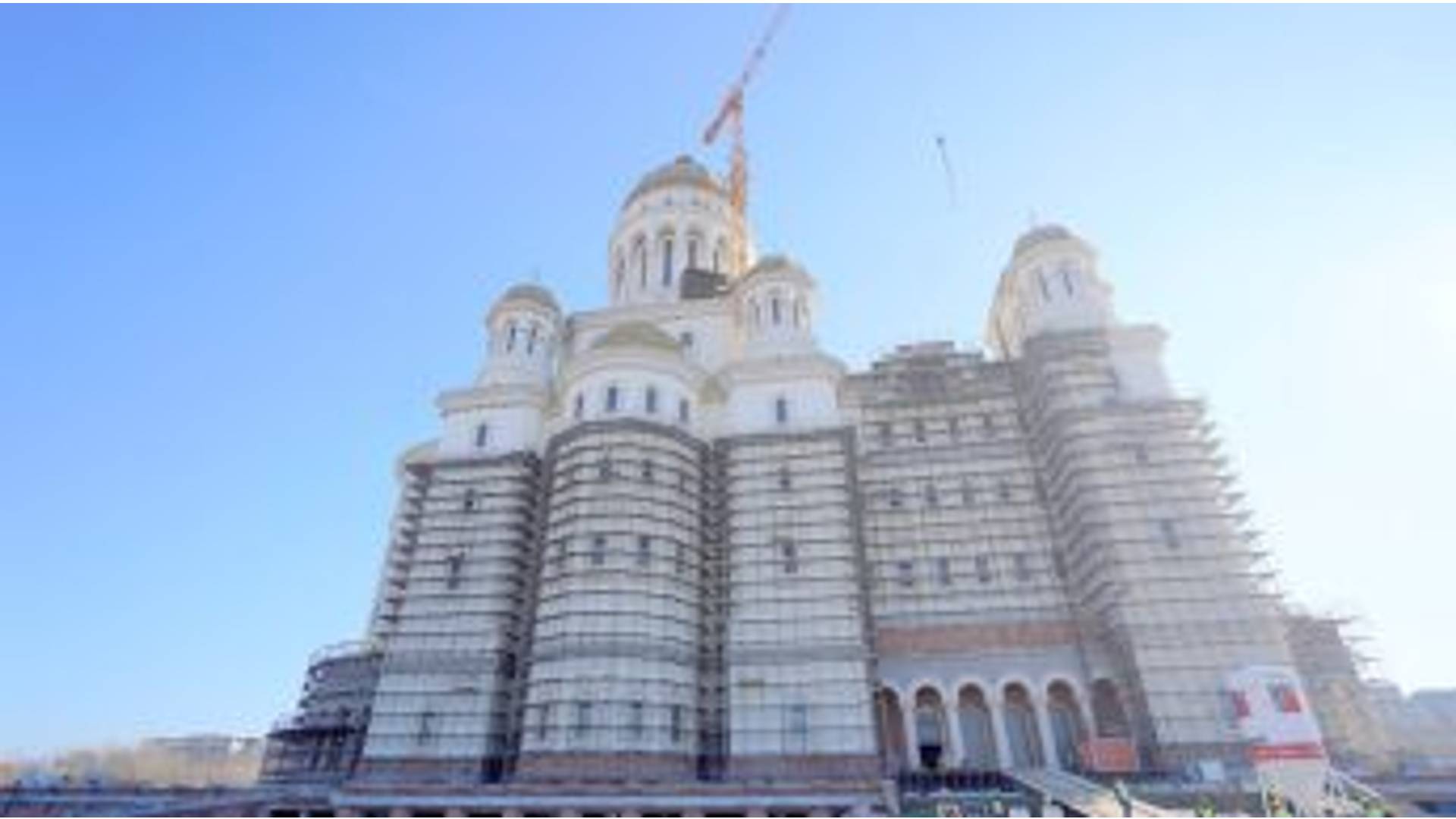 catedrala-nationala-martie-2025-14